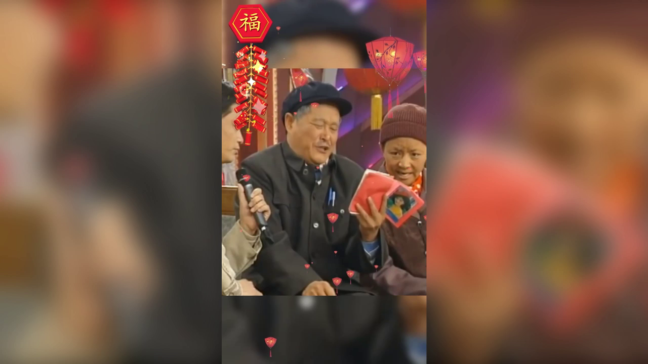 春风吹战鼓擂，超好看战机在比特宇宙等你～