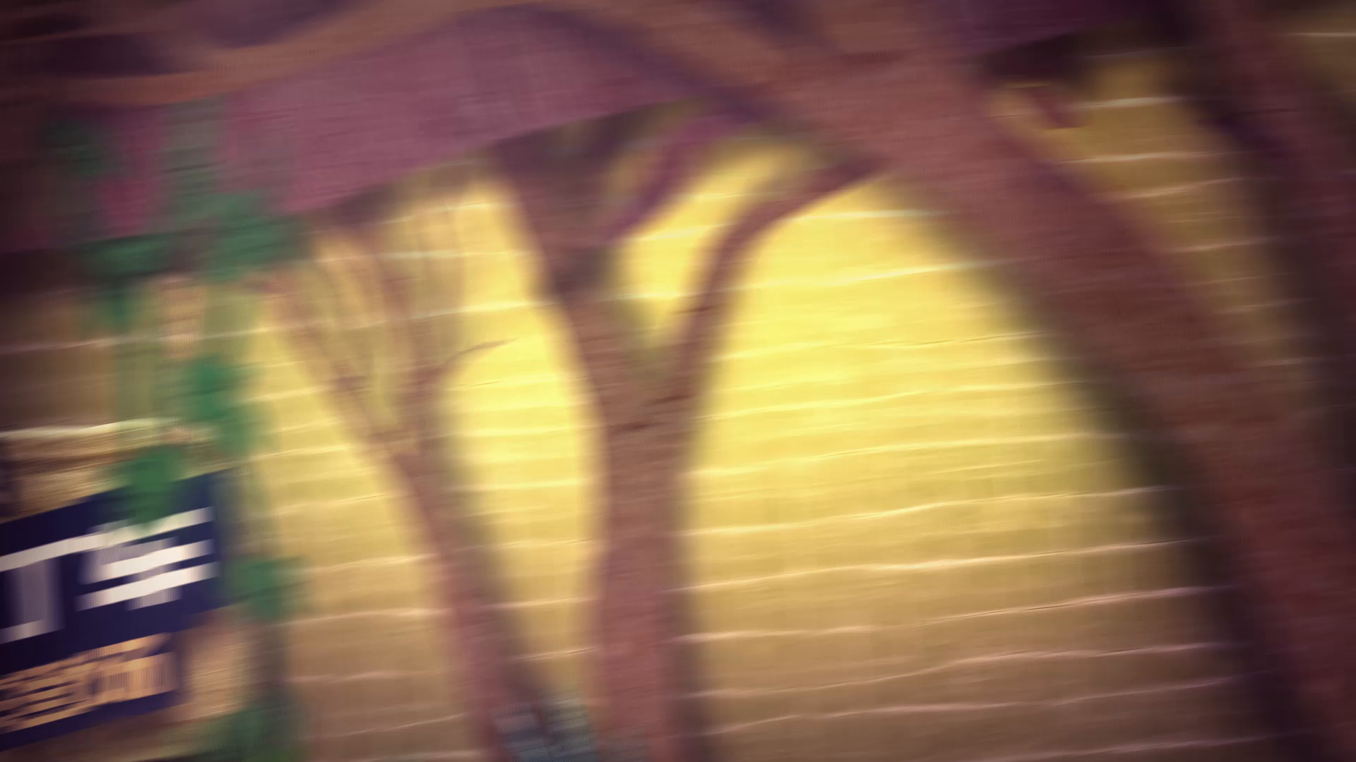 新车试驾 | 风之合金重装上阵，老司机请做好作战准备！ 2