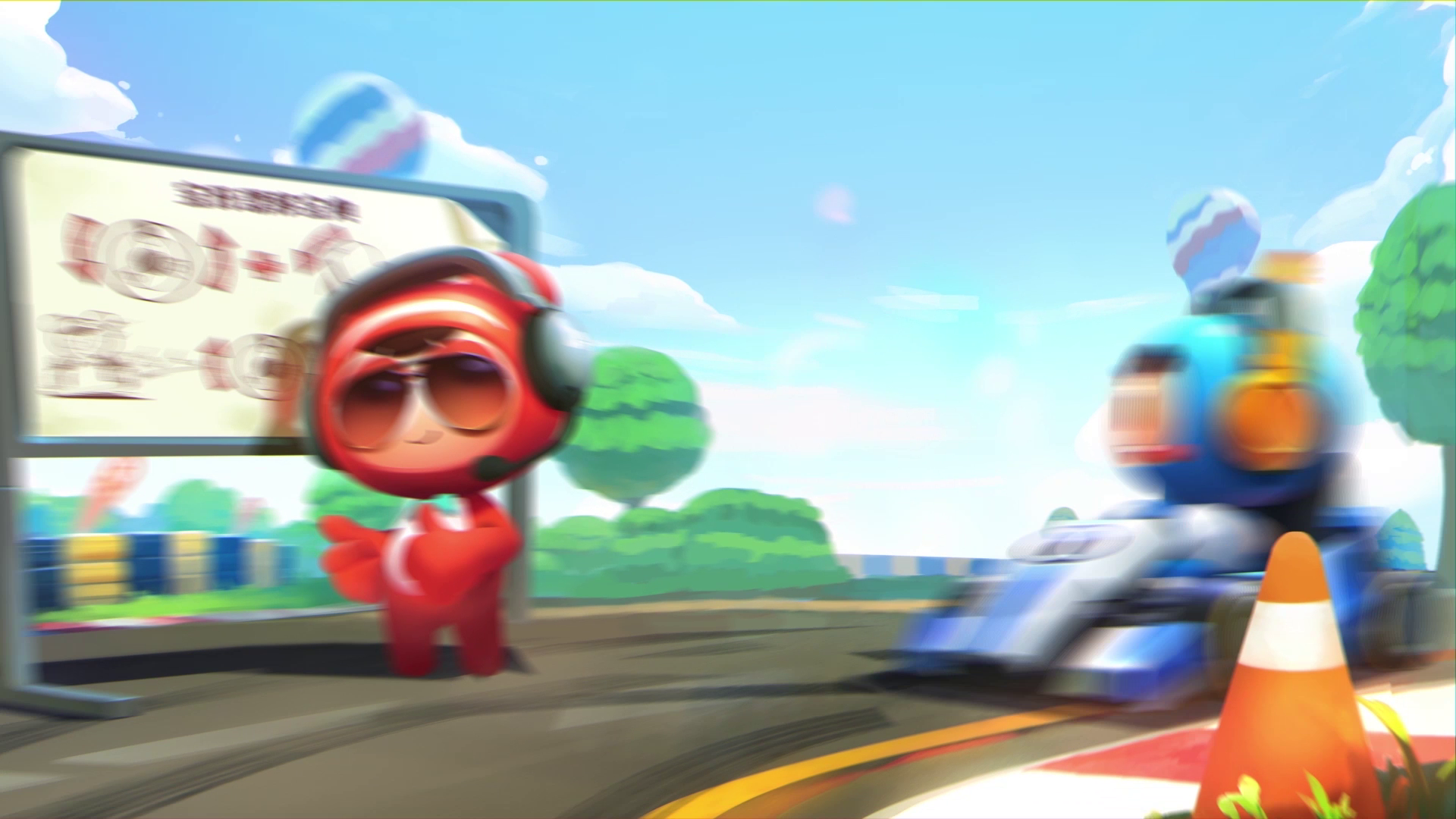 新宠魔龙烈焰降生，杯王再启，争霸夺冠！