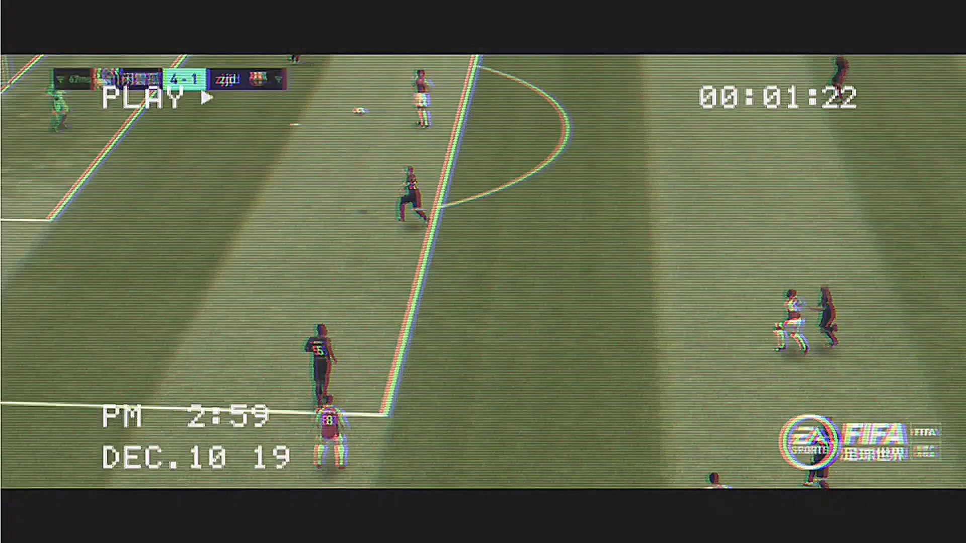 致敬齐祖天外飞仙