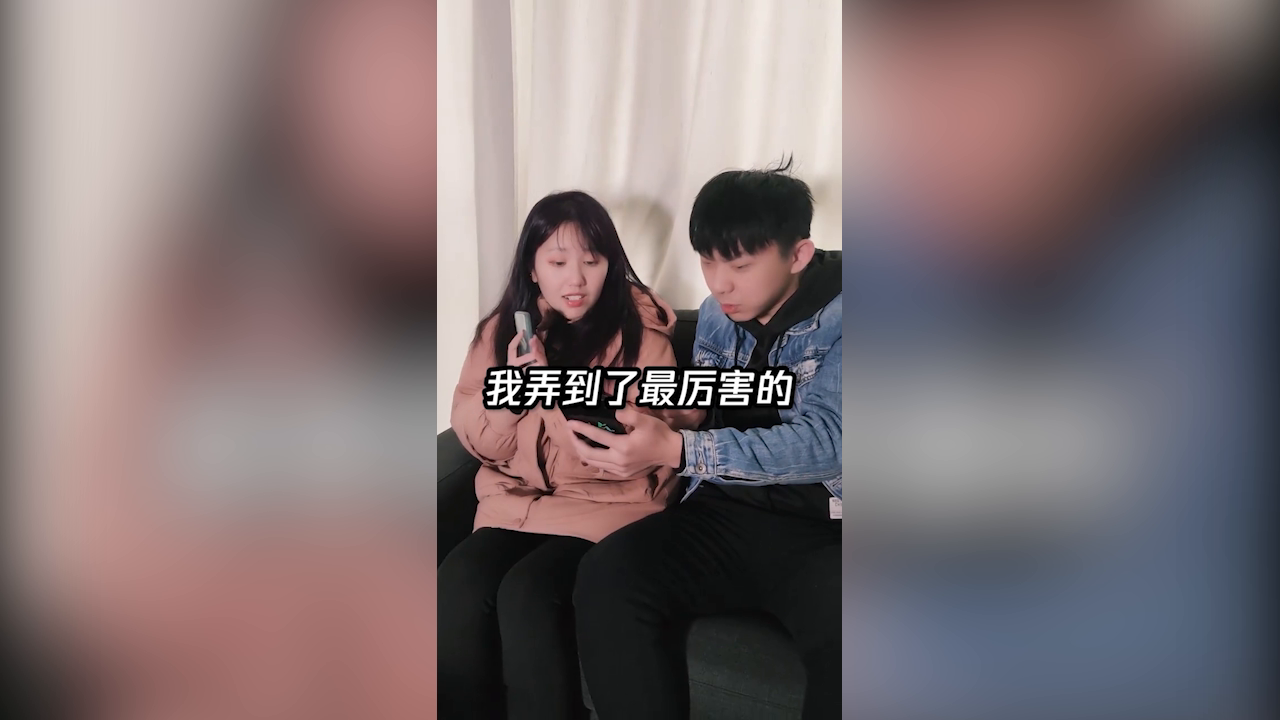 【视频号更新啦】这波啊，这波是杀伤力不大，侮辱性极强！