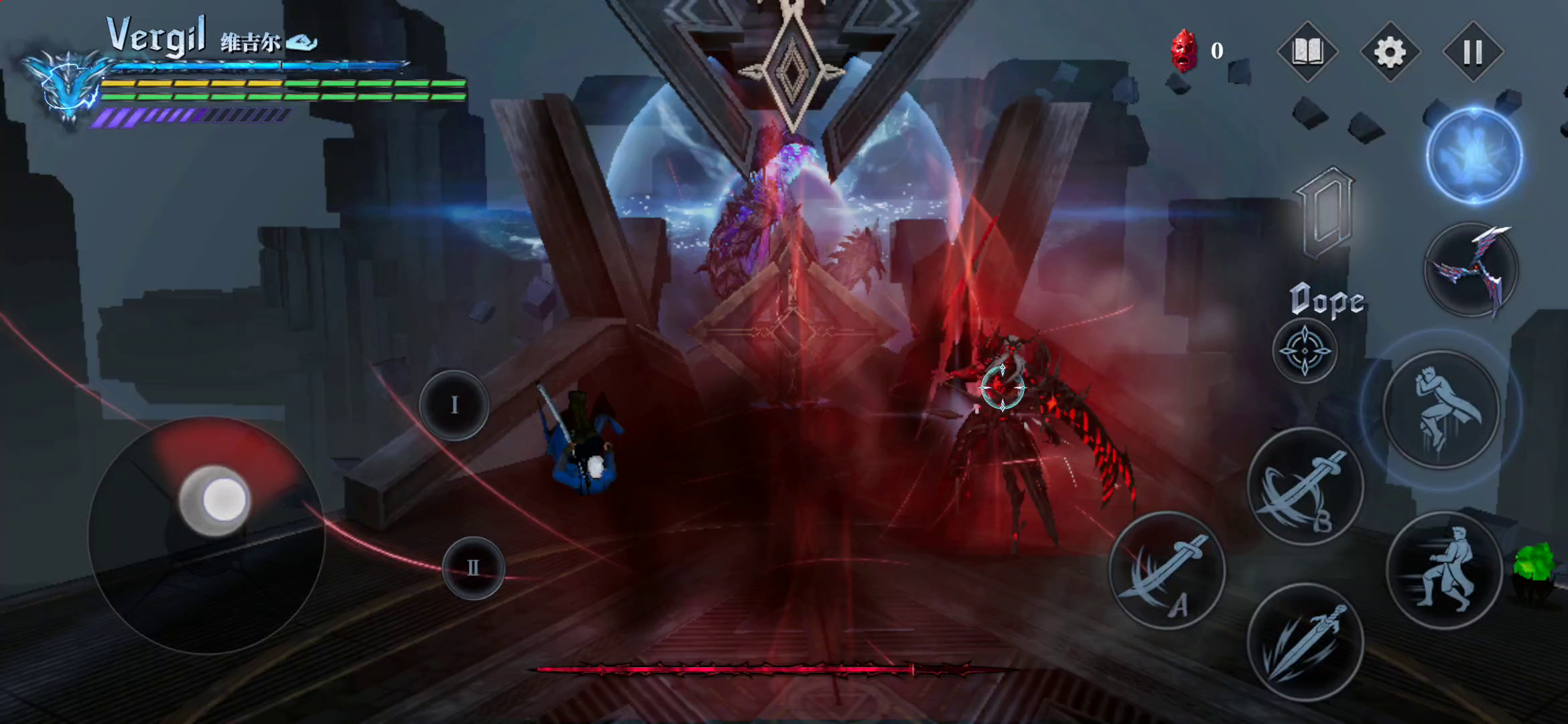 老普弹刀教学，儿童局