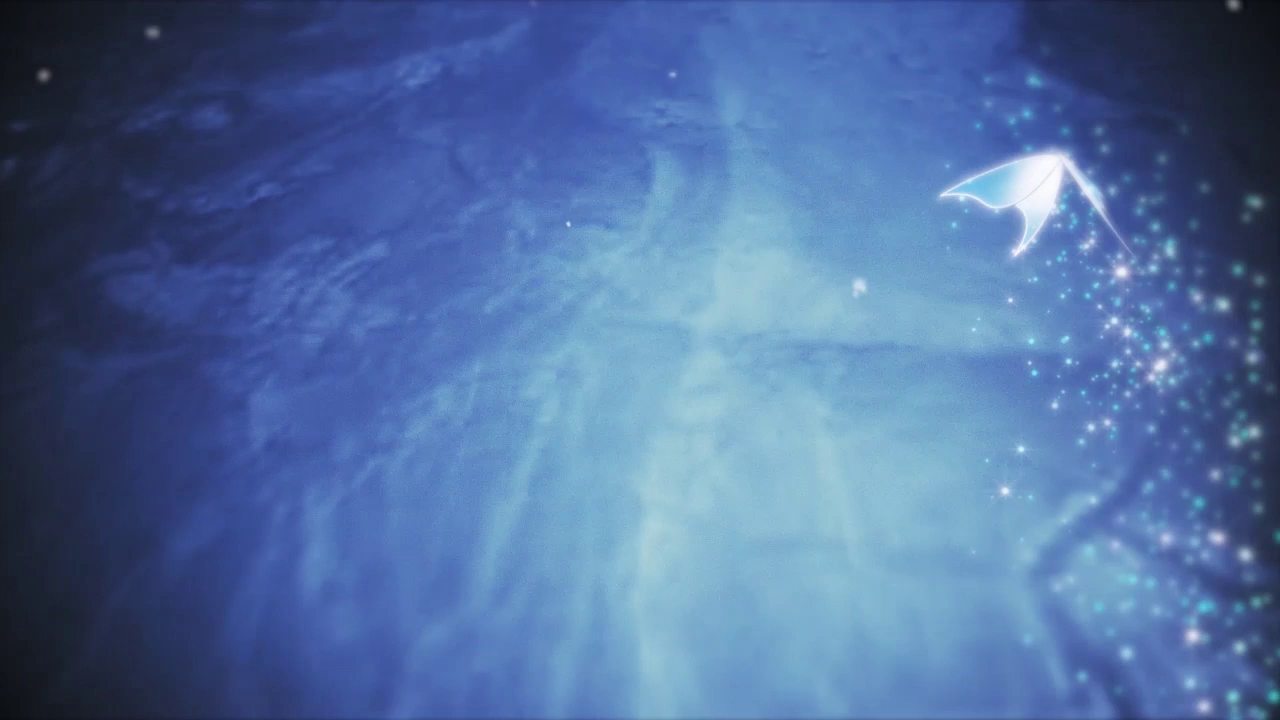 【情报公开】战姬少女「极寒」阵营 备战就绪！