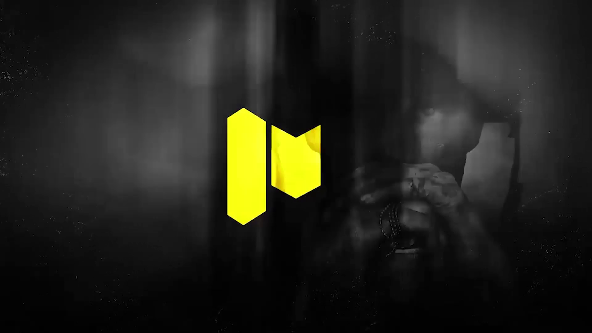 【 一分钟教学】手雷投掷点教学5：枪火战区