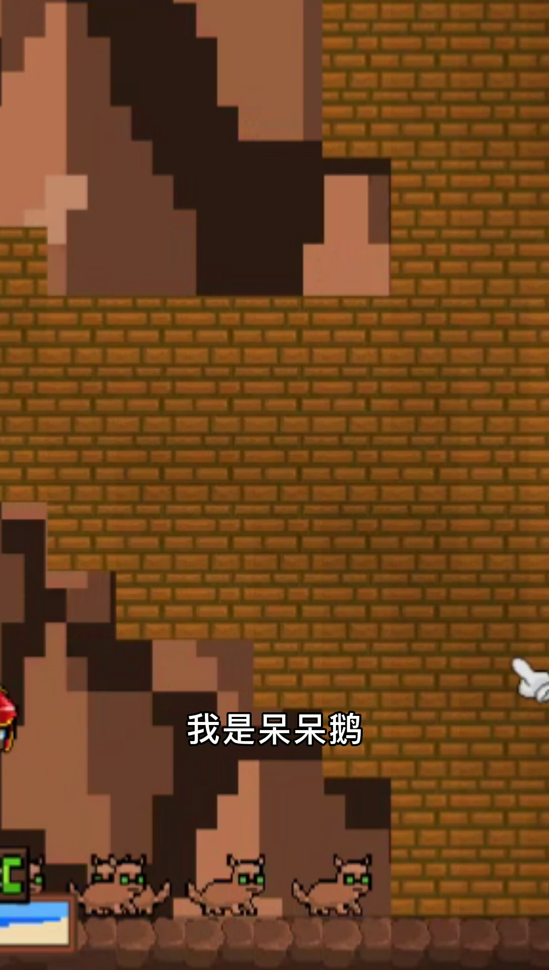 探险者游戏优化日记第十九集