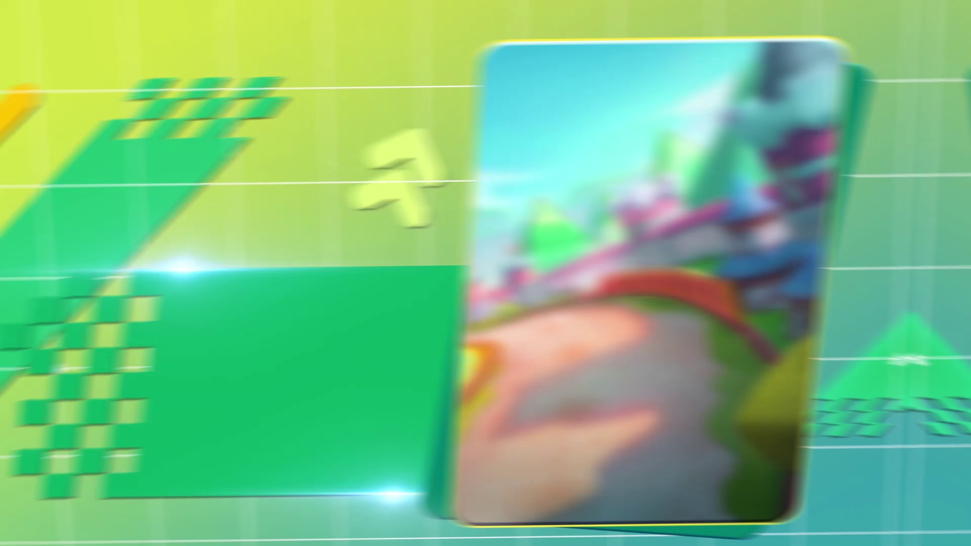 新车试驾丨神秘魔法？古老文明？这次的新车来头不小！ 3