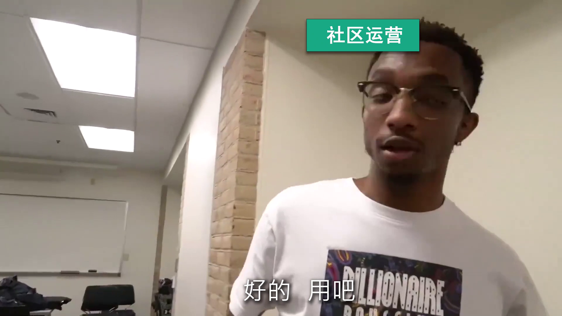 【预下载公告】它来啦它来啦！《策魂三国》“破局测试”预下载及测试Q＆A说明来啦！