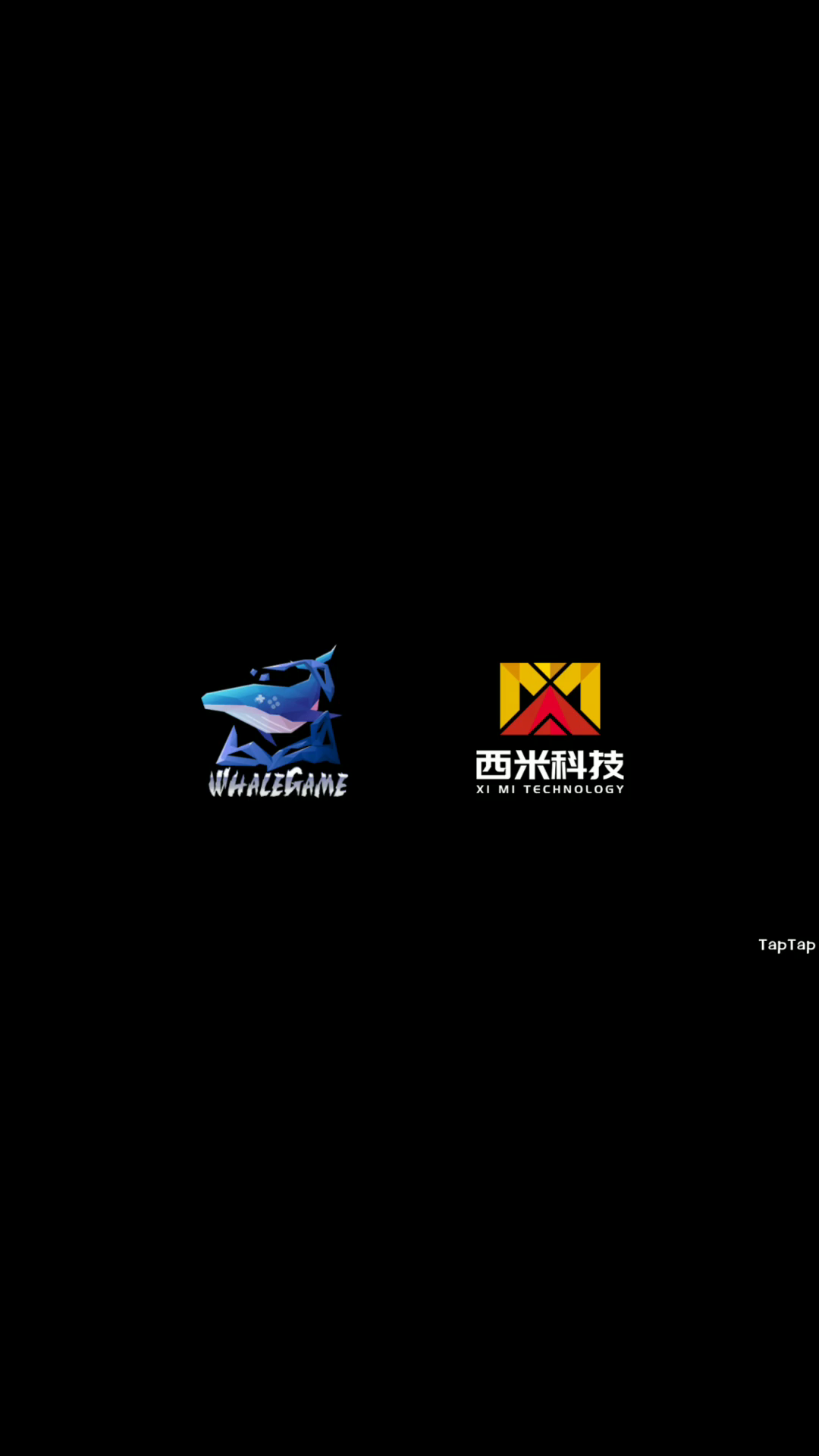 非少林如何读佛法