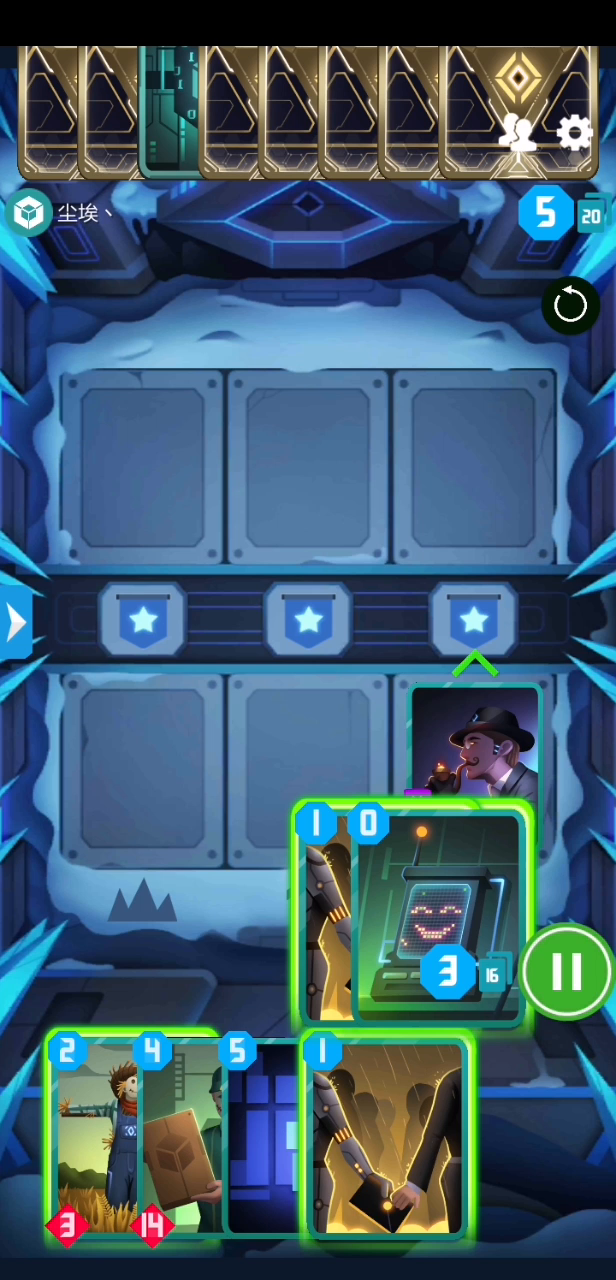 【解压视频】给讨厌监听矩的朋友看这个