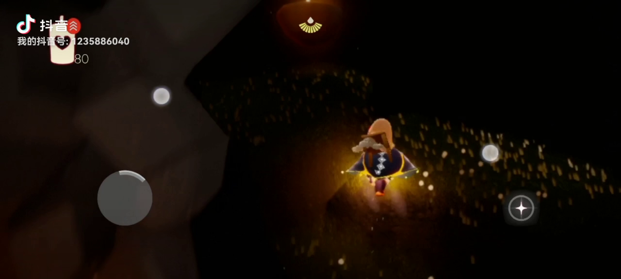 土试炼速通秒传终点