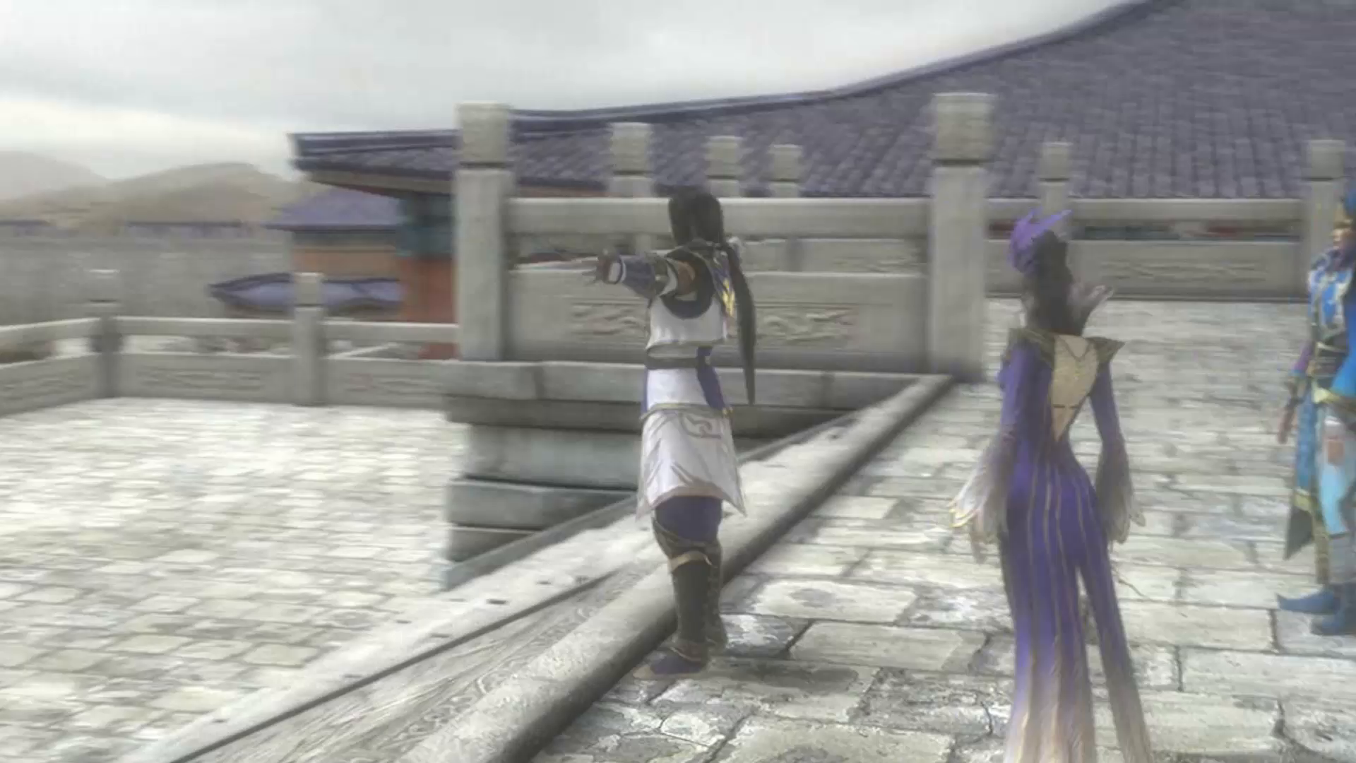 影游联动，高燃真三引爆五一！