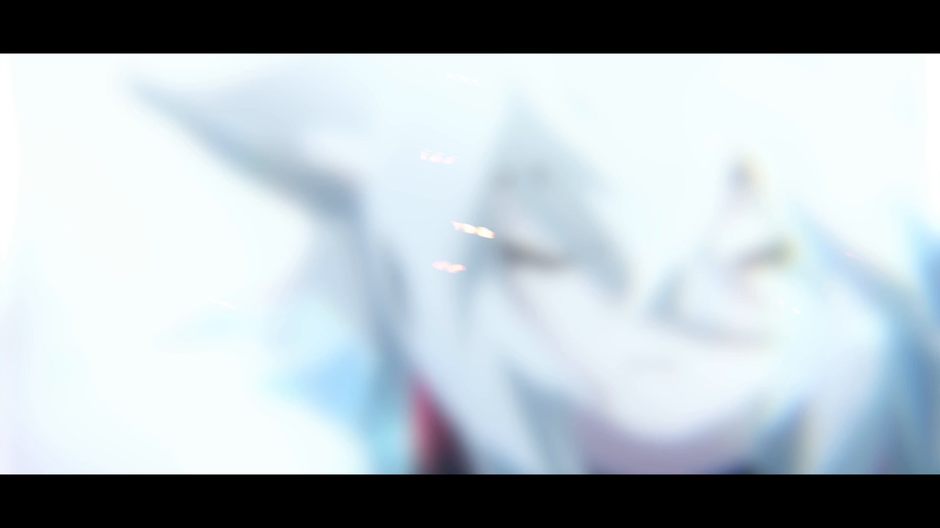 暗海之渊宣传PV