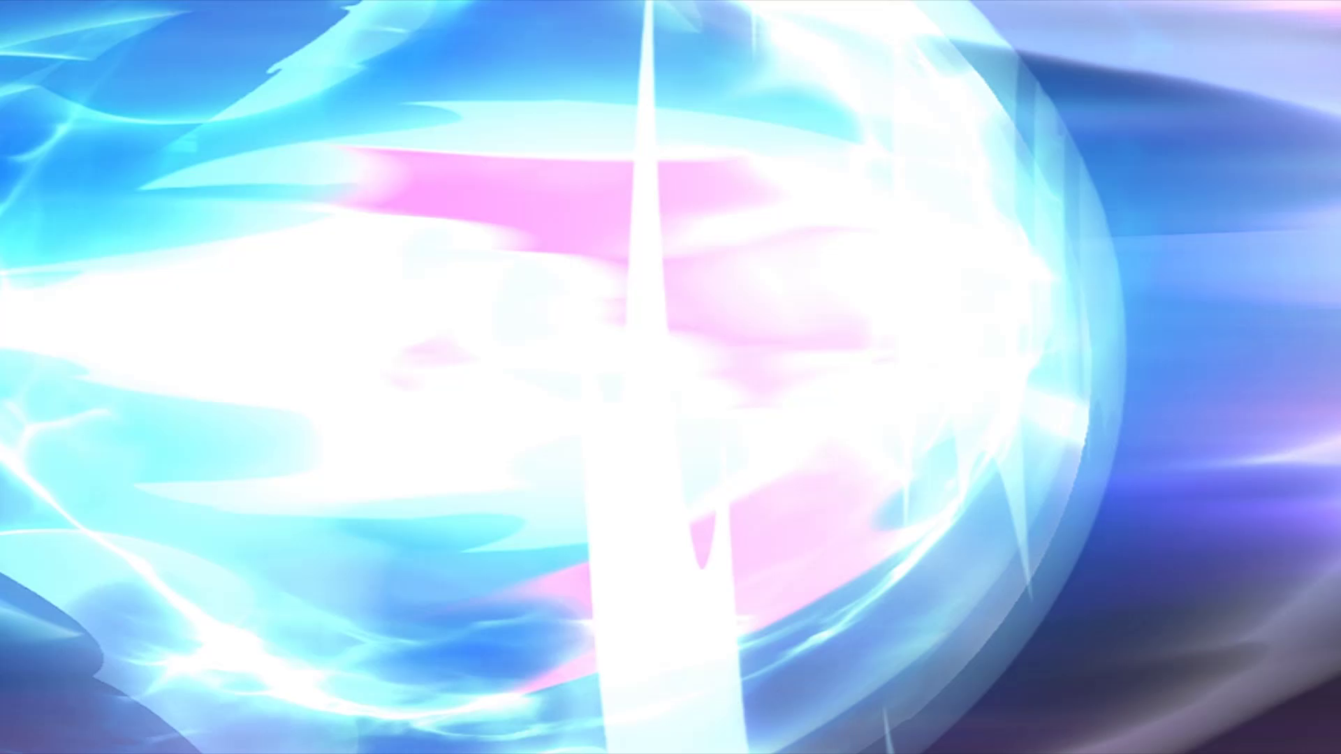 当隆发狂的时候，才是他的最高战力