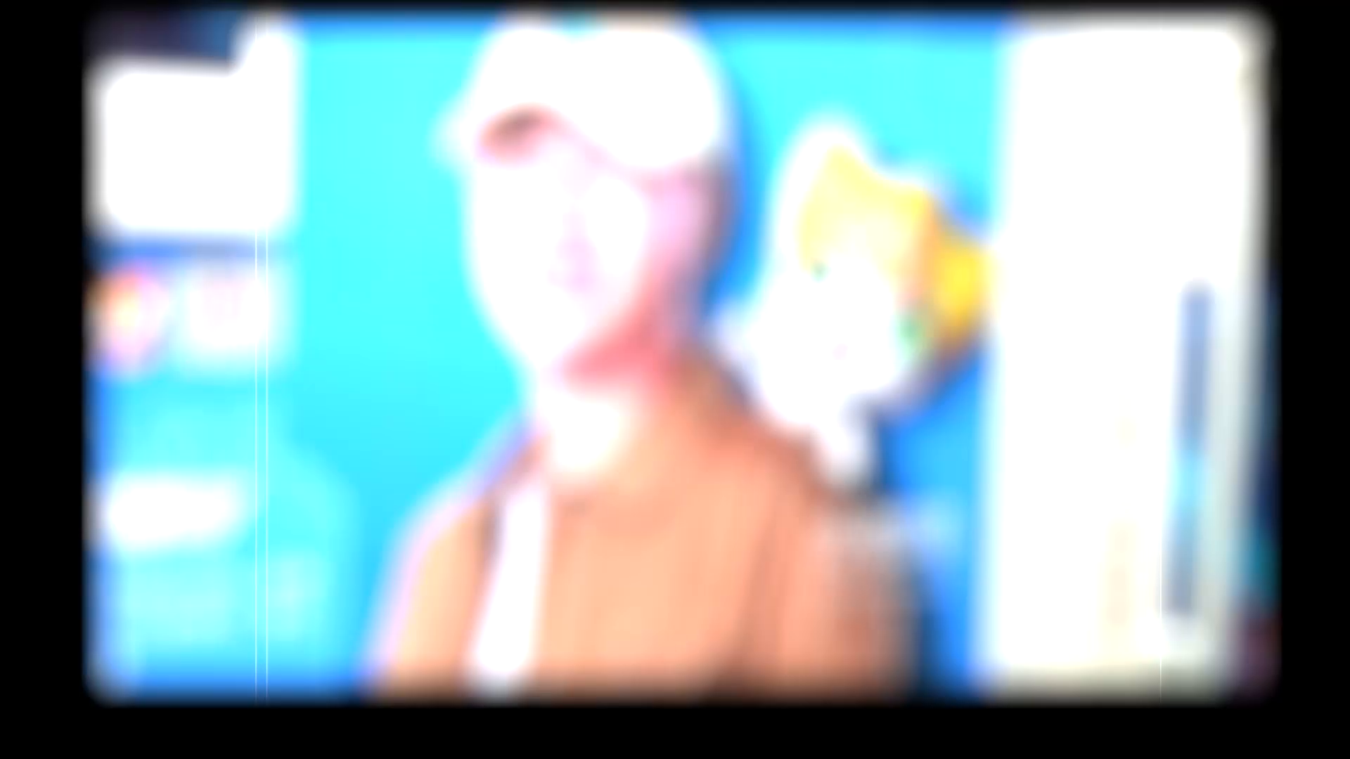 【奥奇回来了】广州地铁六号线，期待与奥奇重逢截图