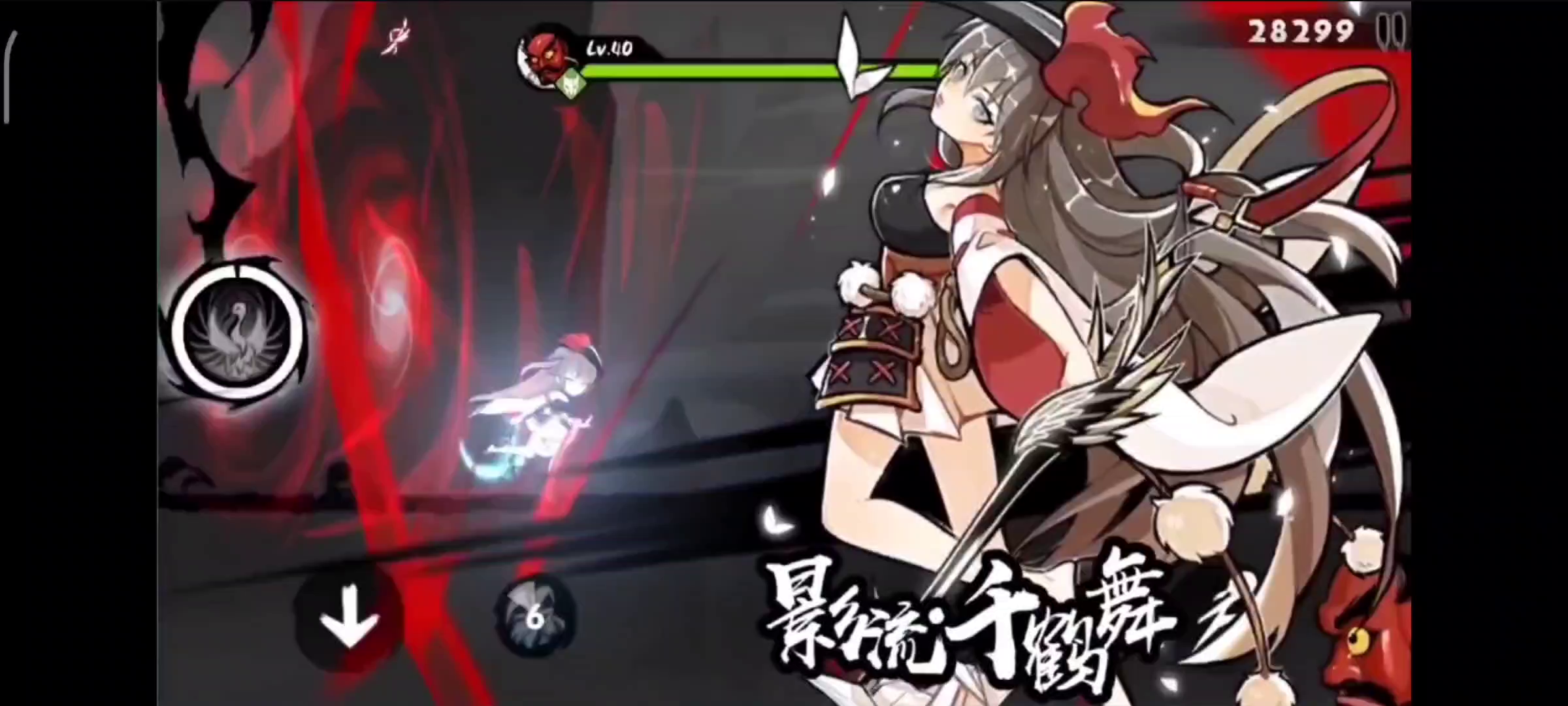 配音，不好勿喷^O^