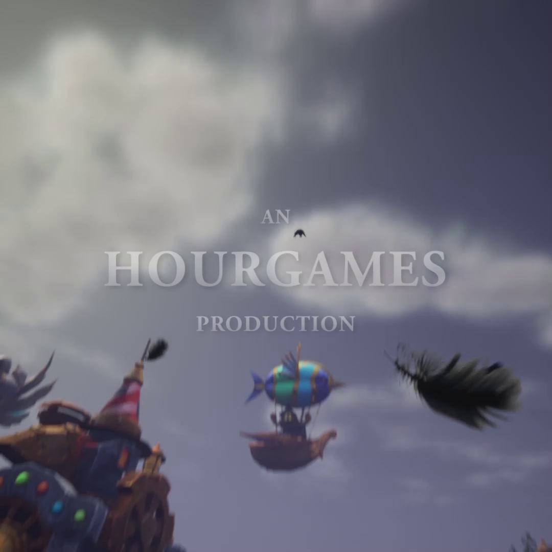 【新英雄即将加入】