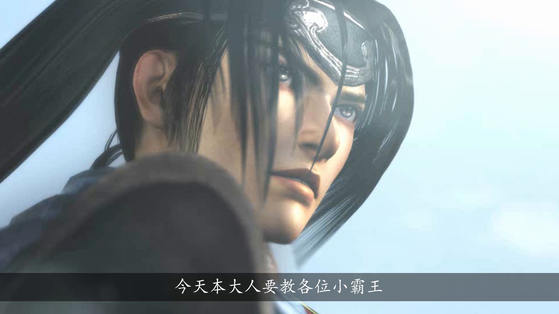 你不能错过的百花玩法！