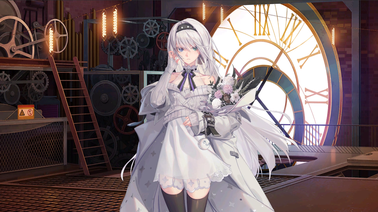 【新版本】11/17曝光  十年 希瑟拉2D预览 1