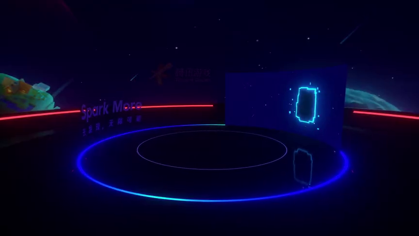 2020星球大事件盘点！你经历了几件事？