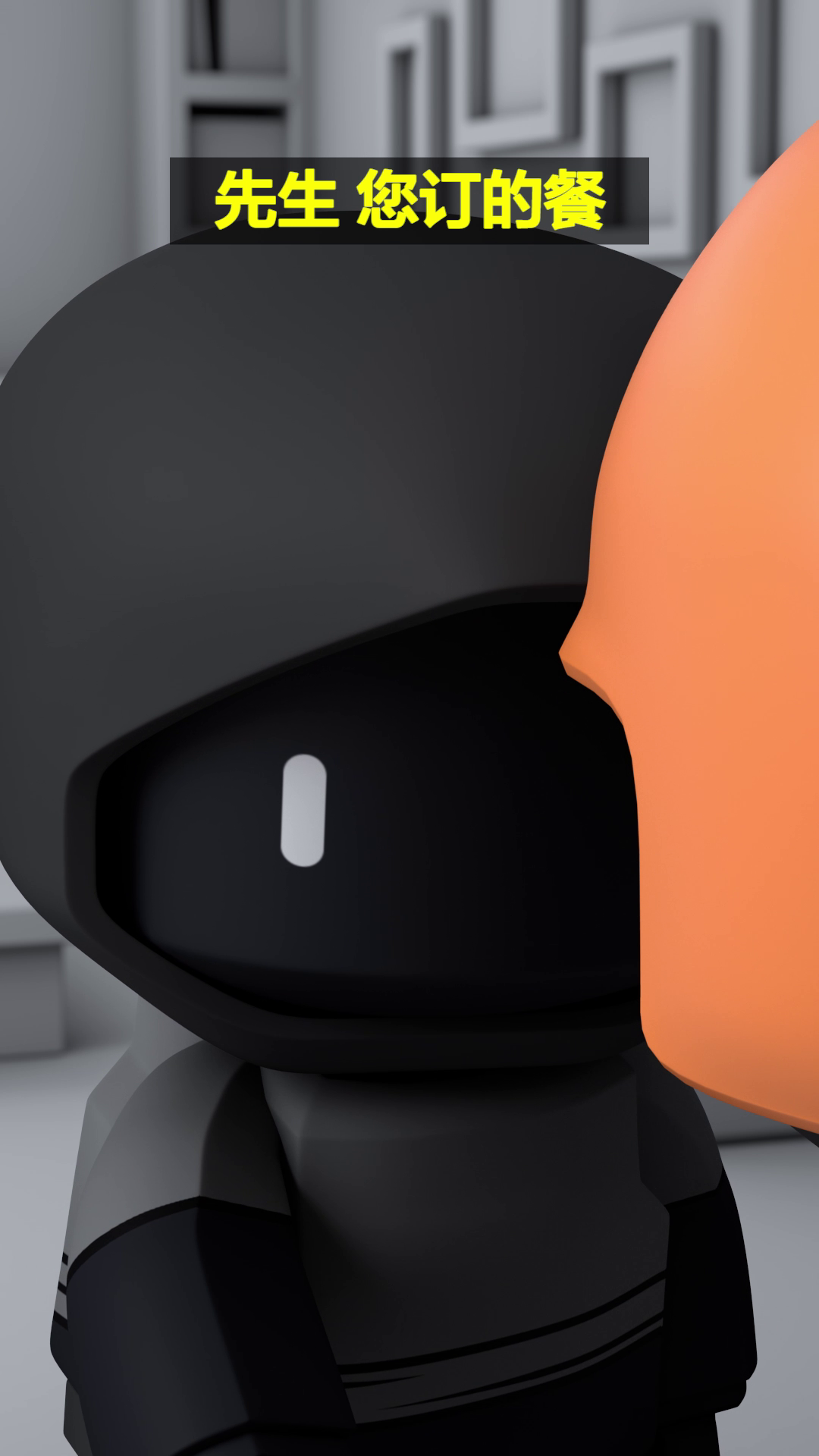 特工之脏丝直播间Vol.4