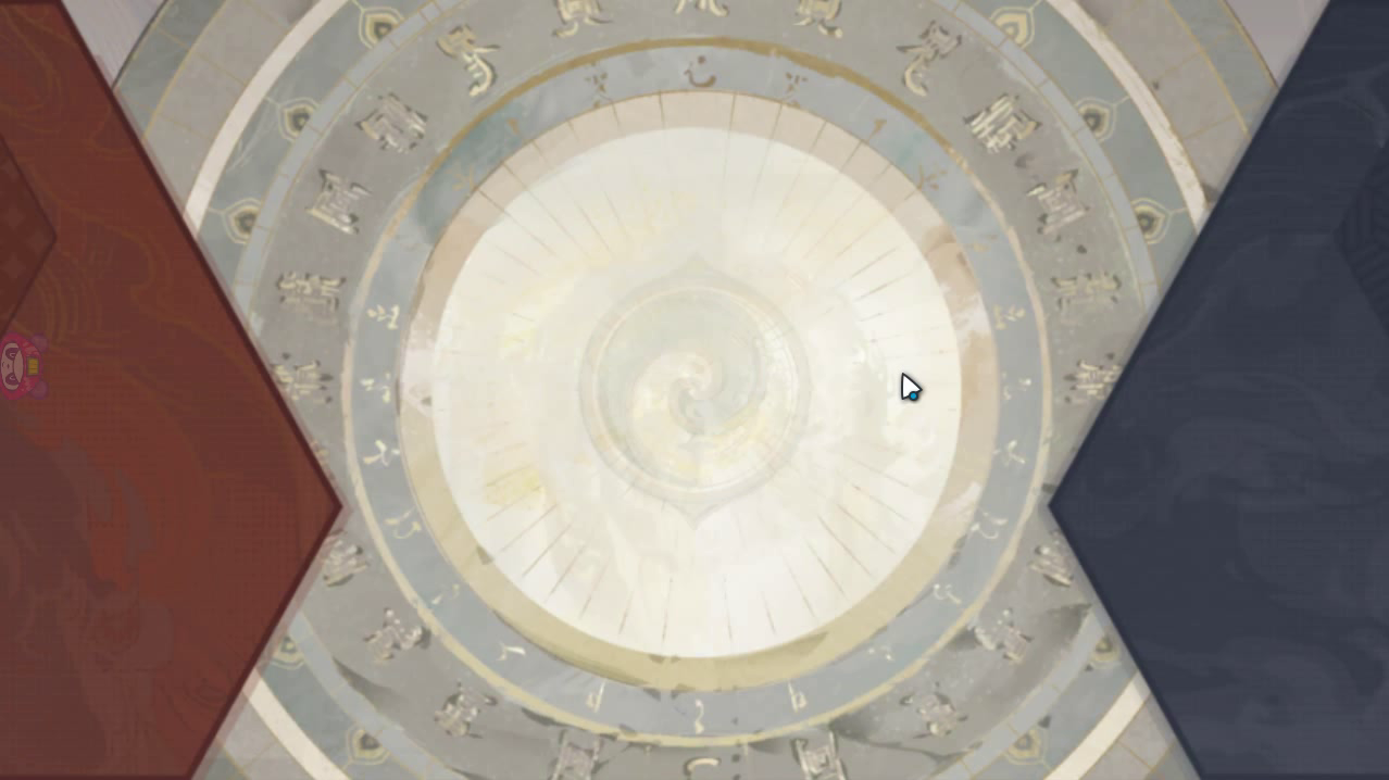 【攻略投稿】佚闻录：残卷·吞噬