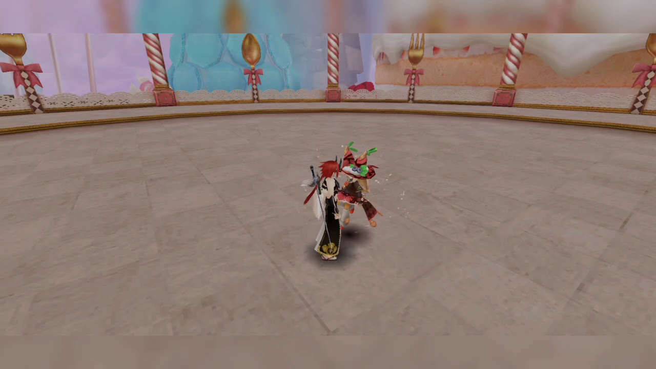 高难甜点6.11（晶石）