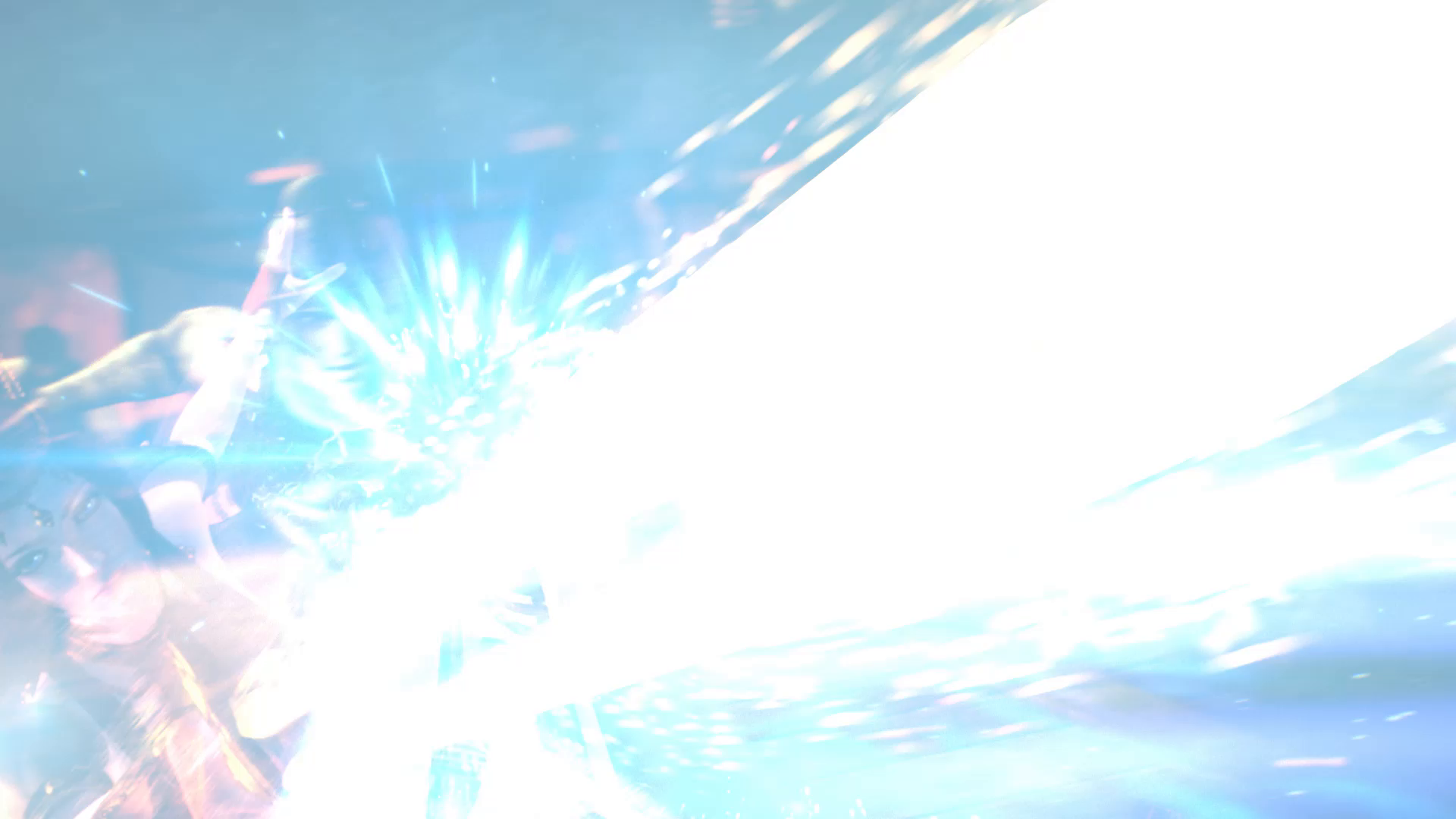 《真·三国无双 霸》8月5日全平台上线，电影式CG先导预告片首曝！