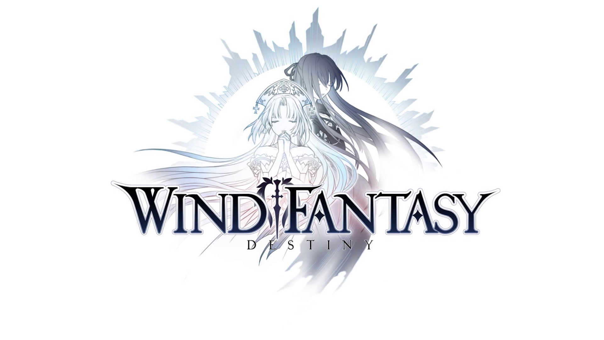 【关服预告】「奏鸣首测」将于4月29日24:00结束，奇迹未完待续>>>