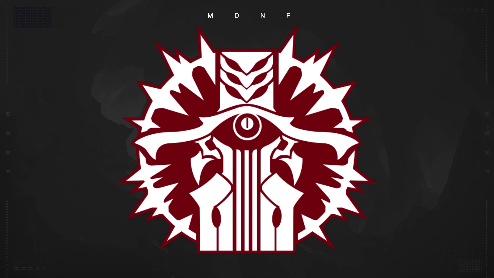 狂战士职业介绍 | 为战斗而生，疯狂的不止我的灵魂