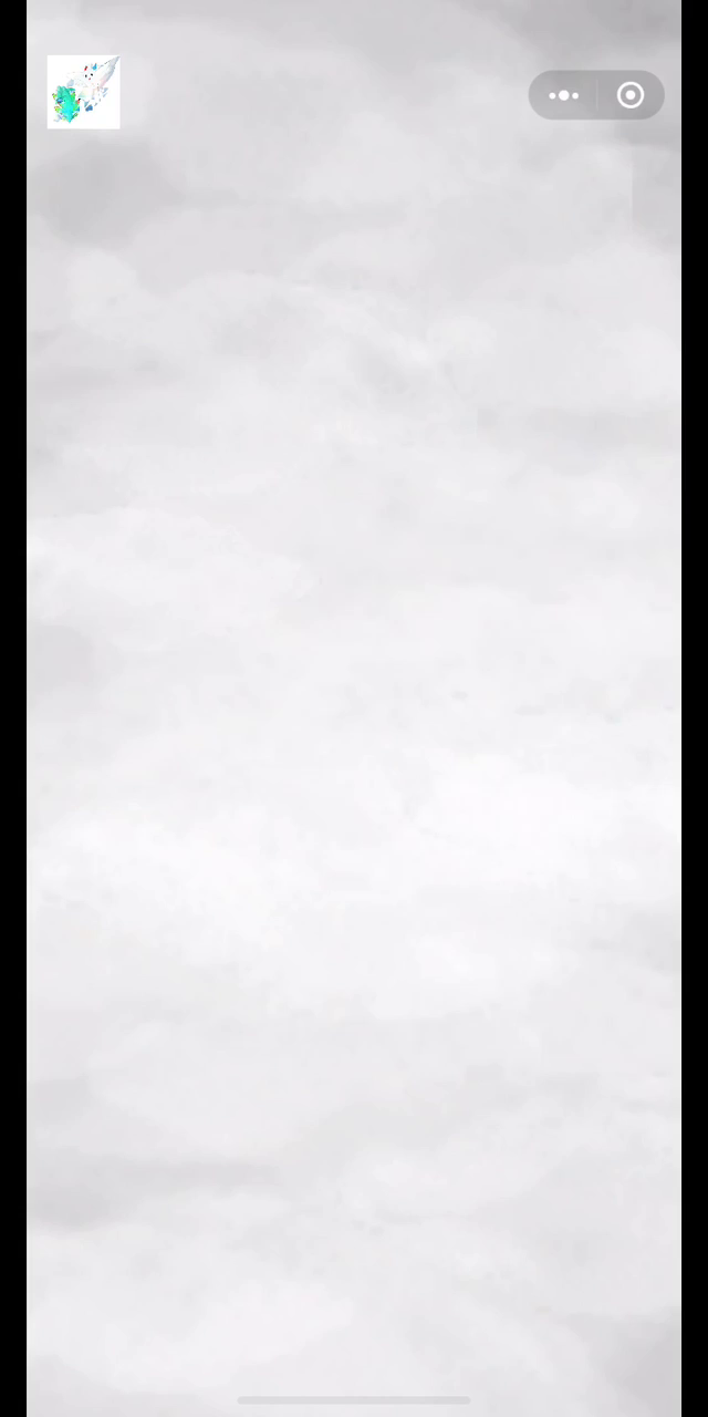 【生肖学院】周邦解梦演员小剧场第2期