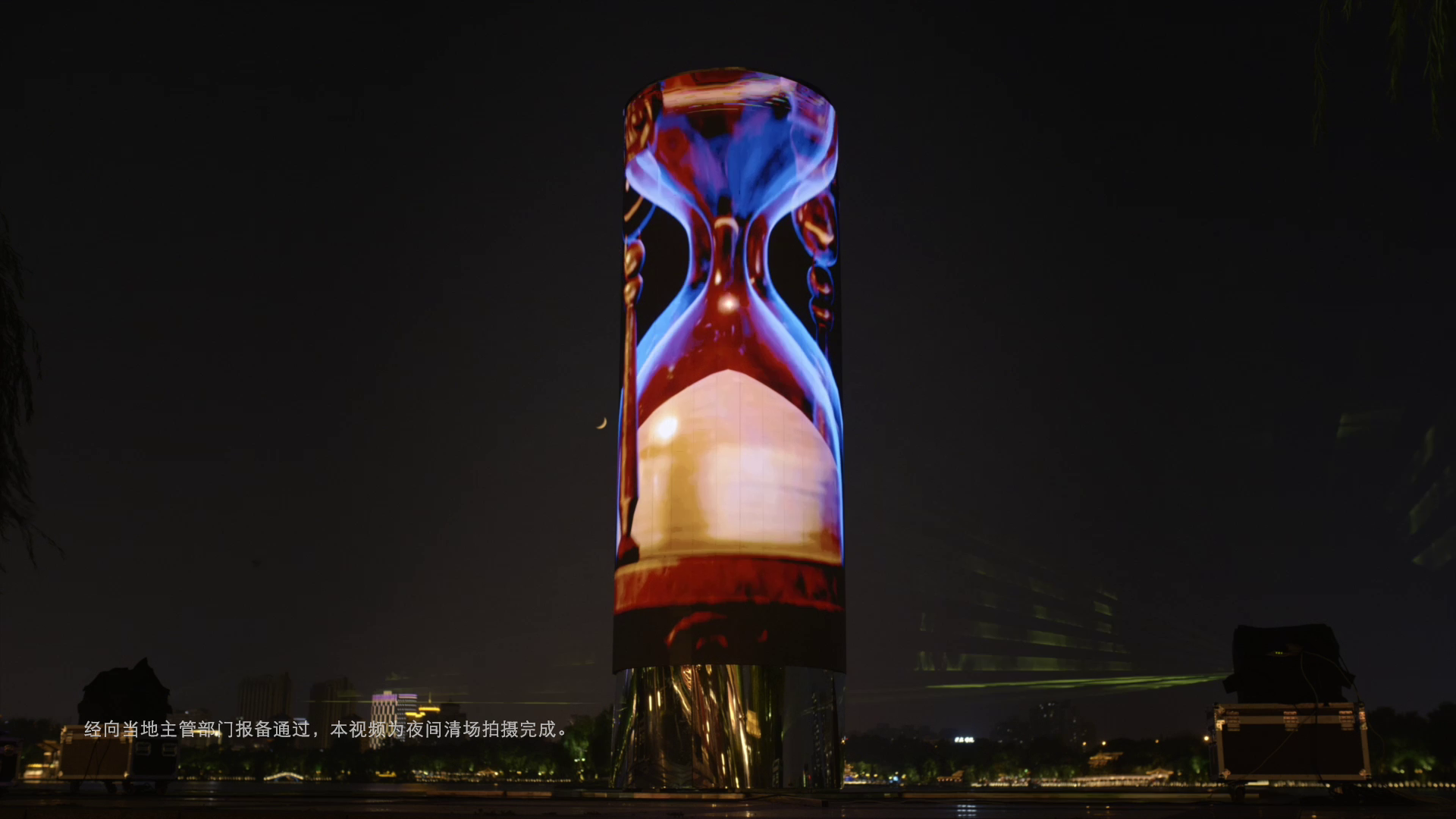 DNF手游燃情定档！8月12日正式上线！