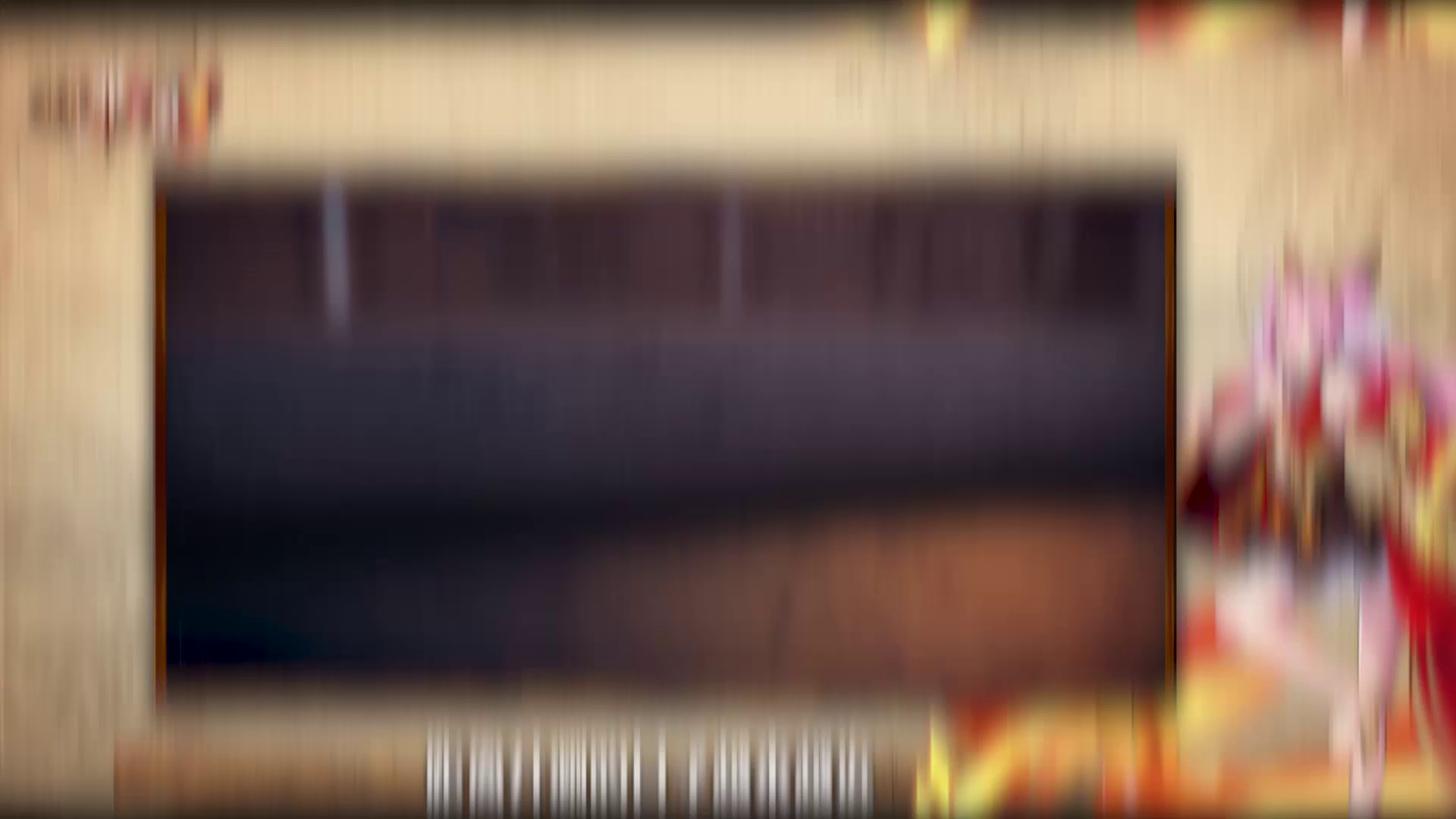 【乔妹讲坛】第1期 原来你是这样的《放开那三国3》