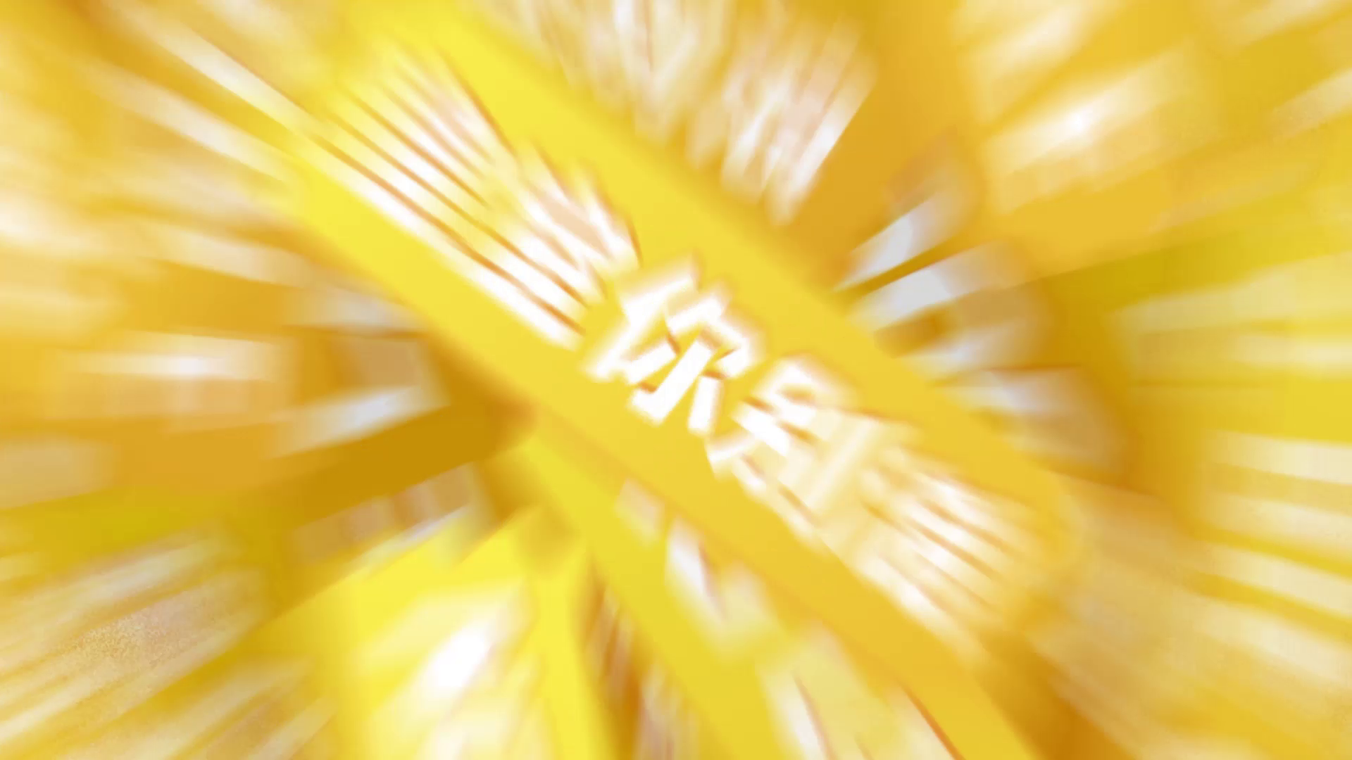 【皇室你别浪12】超人JAX惨遭惊天翻盘，小陈再现痛苦面具