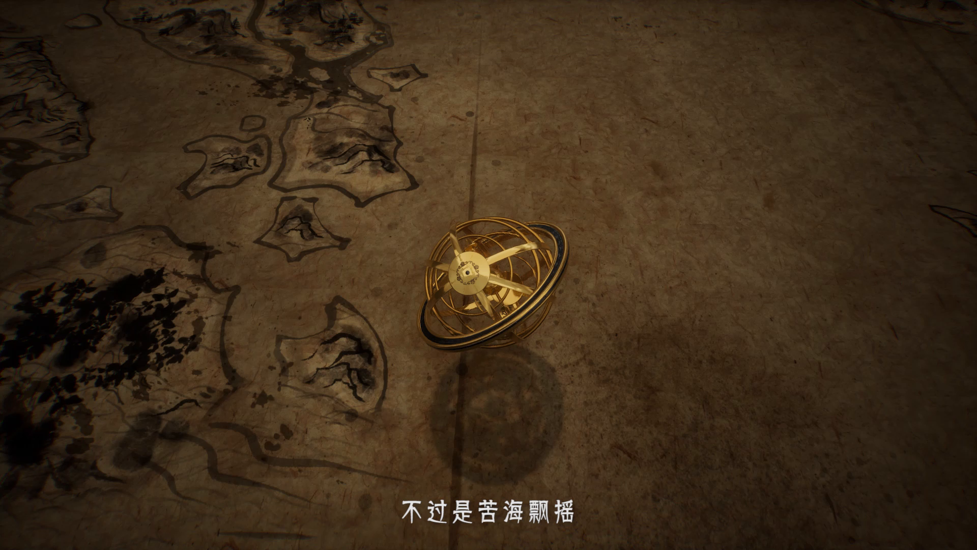 更新公告丨南海主线剧情来袭，全新副本挑战开放！