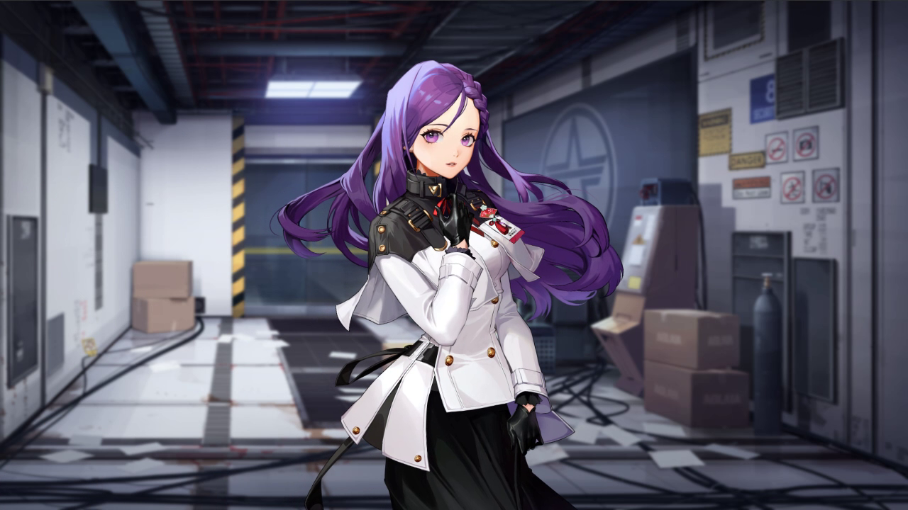 【新版本爆料】2月25日 健身达人 菲欧娜＆慧珍2D预览 1