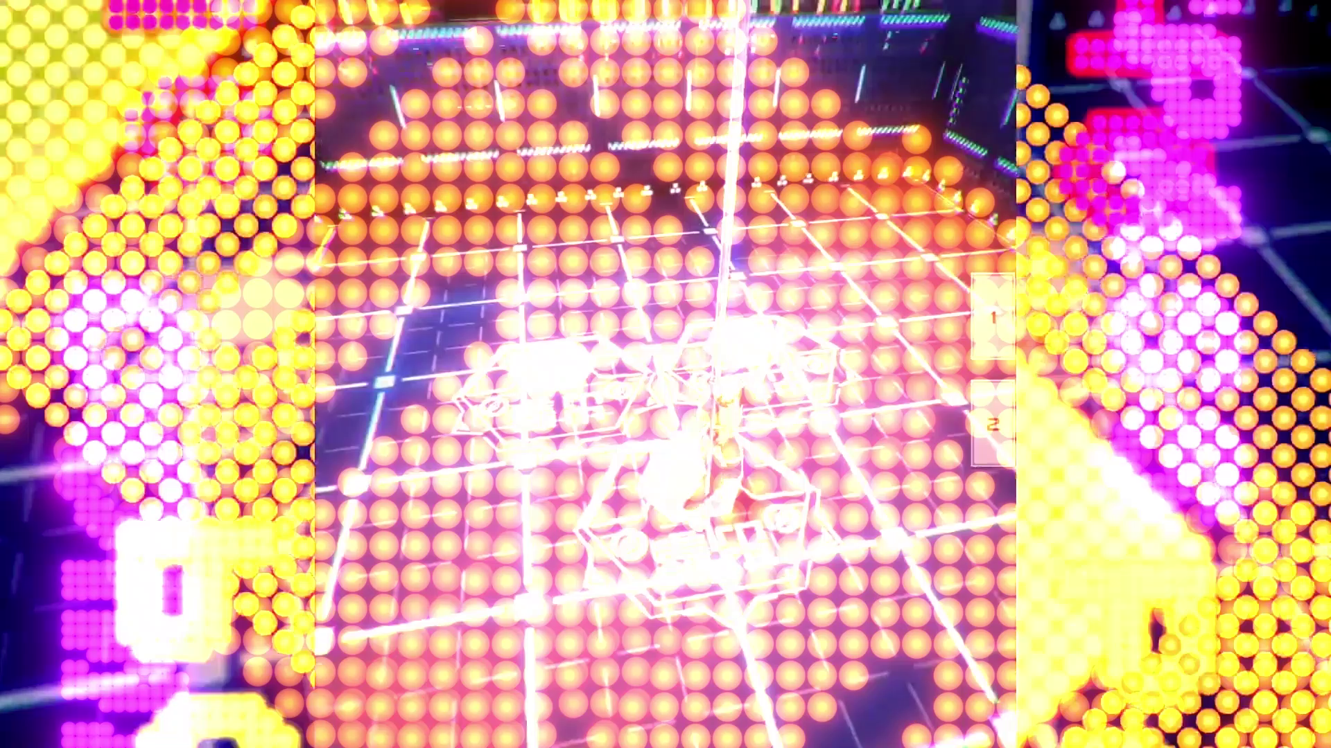 闪亮亮的新英雄登场！「维纳斯 波罗罗乔」、「辉龙院 绮罗」上线预告！ 2