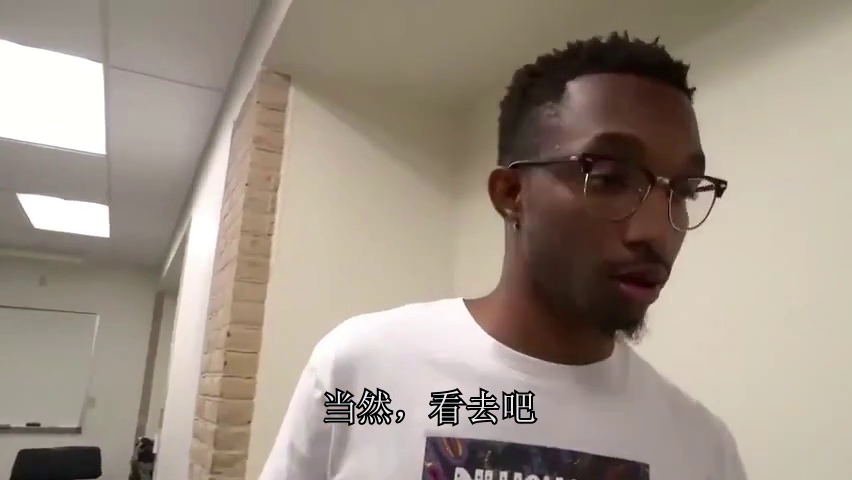 活动| 脑洞创作大赛，奖定制周边！