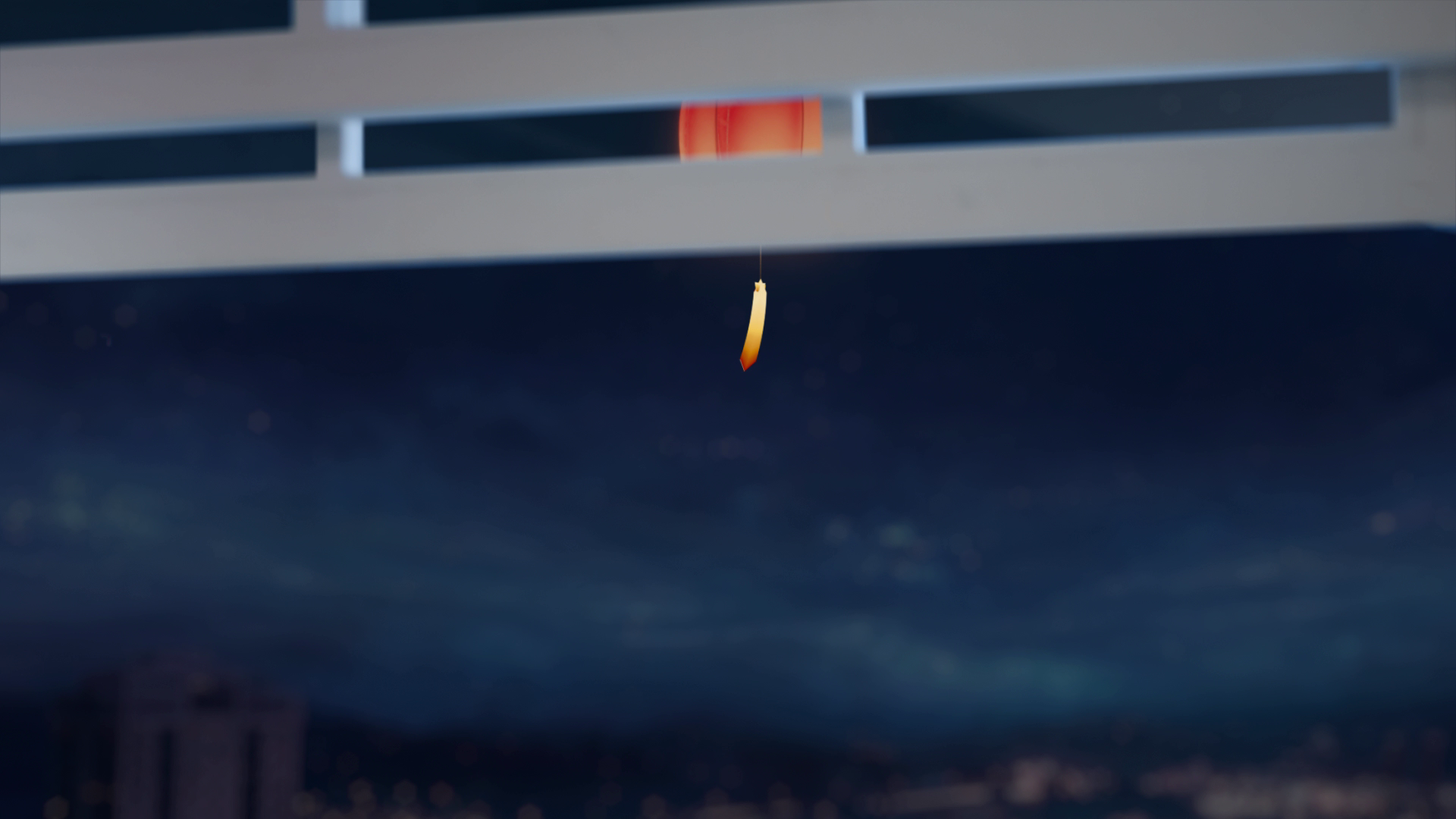 【王者共创荣耀盛典】帮助易烊千玺寻找邀请函，共赴荣耀盛典