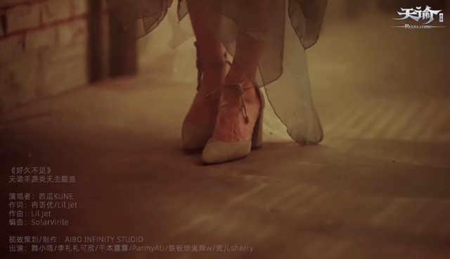 答疑时间到！跨服活动正在制作，家园聊天频道纳入计划