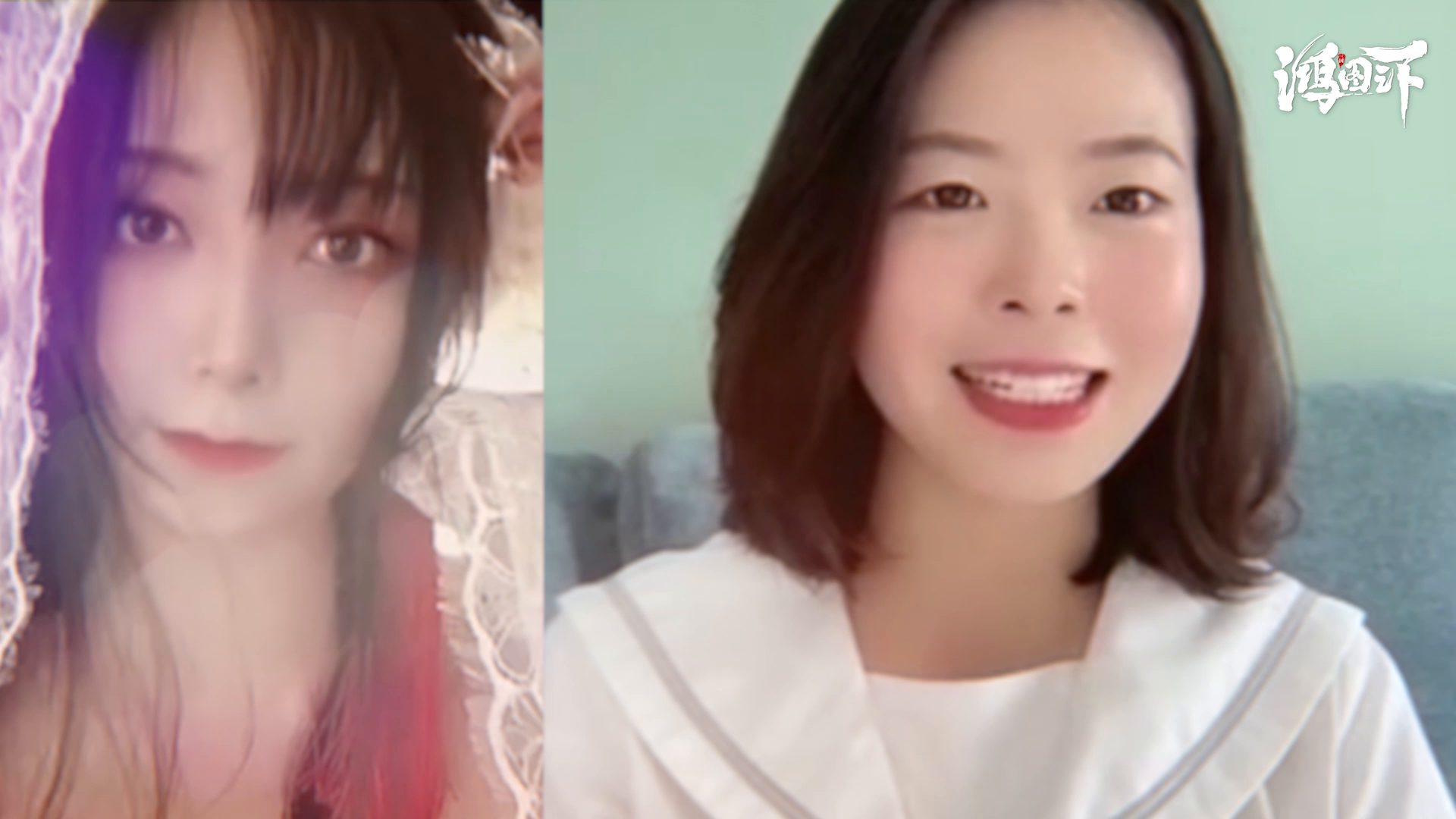 选美播报丨决赛限时开启，16强选手热度角逐！