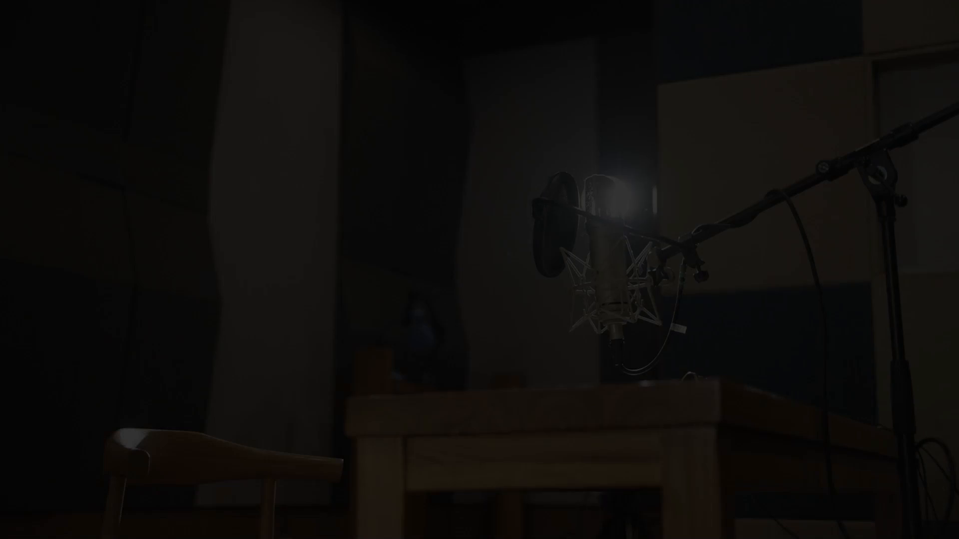 【姜广涛助阵】探访仙剑背后的声音 特约节目预告来袭！