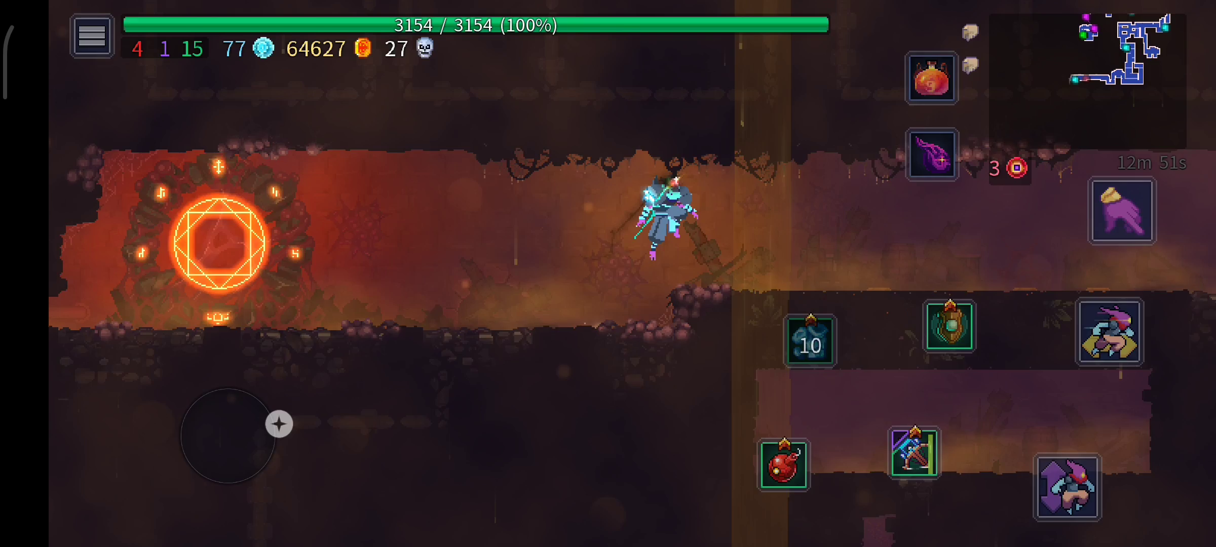 旧下水道金钱袋子获取方法