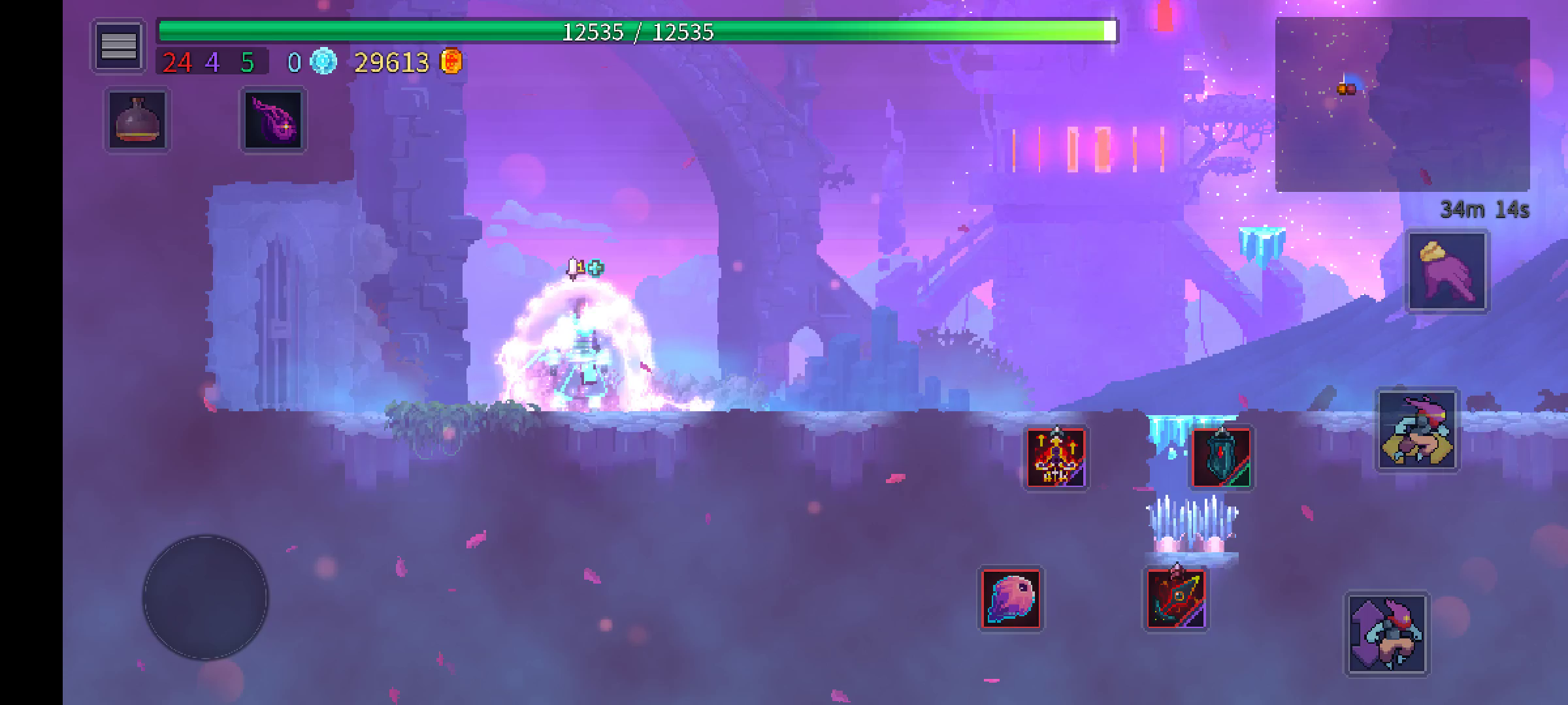 无语，我以为能秒掉截图