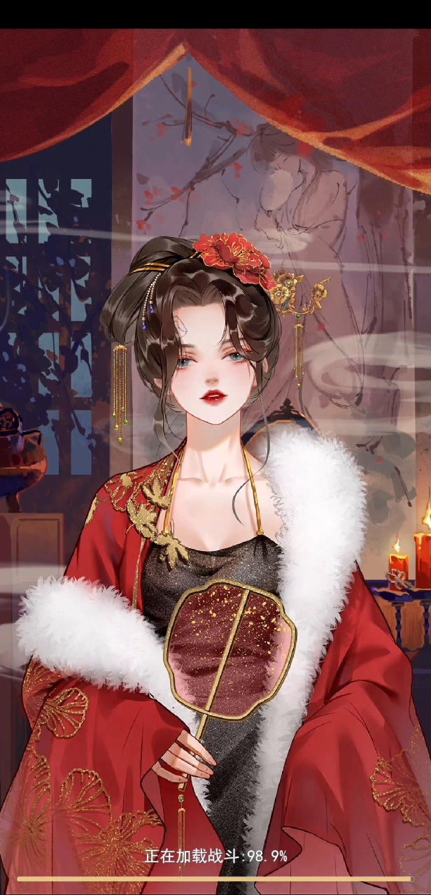 问酒试验第一期：疾风蛇刃酒。