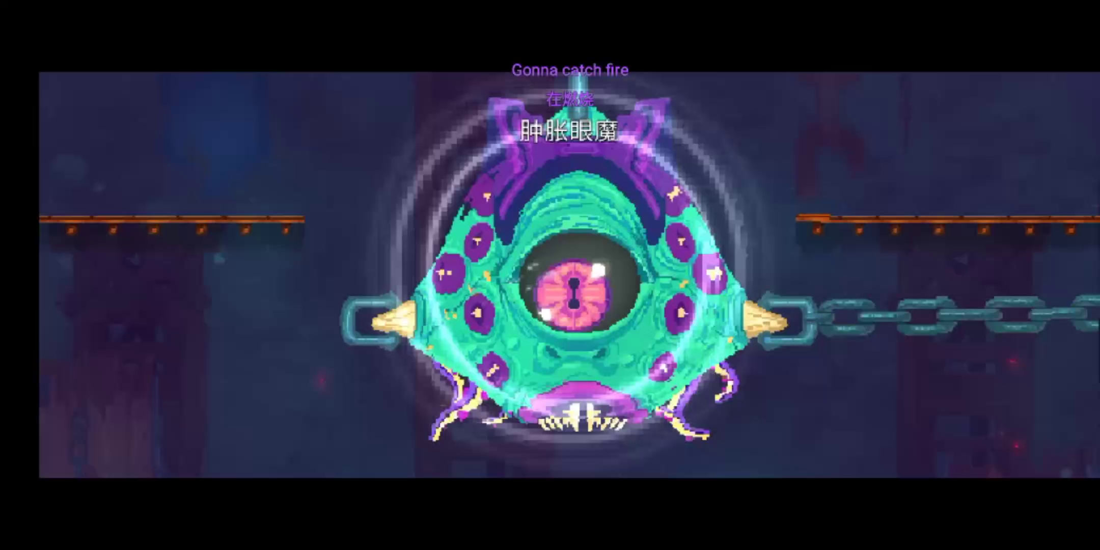 新版本 武 十 刀盘点（文字才是重点视频仅供观赏 ）