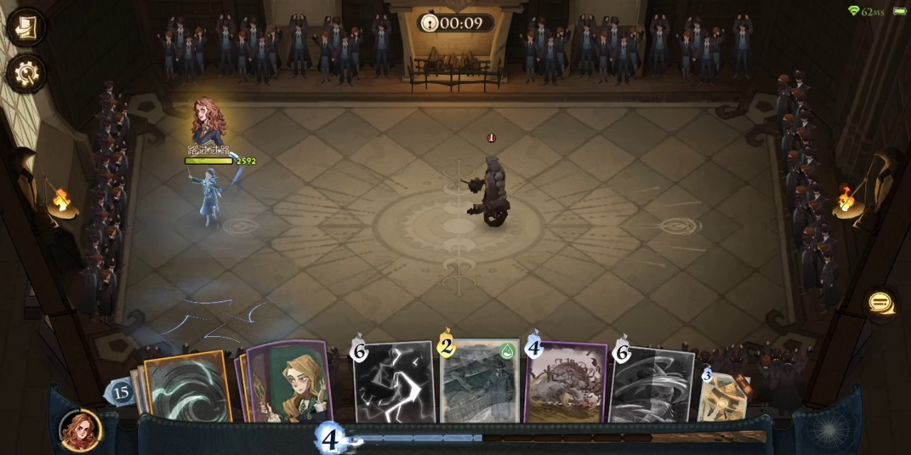 技巧分享《猪闪》