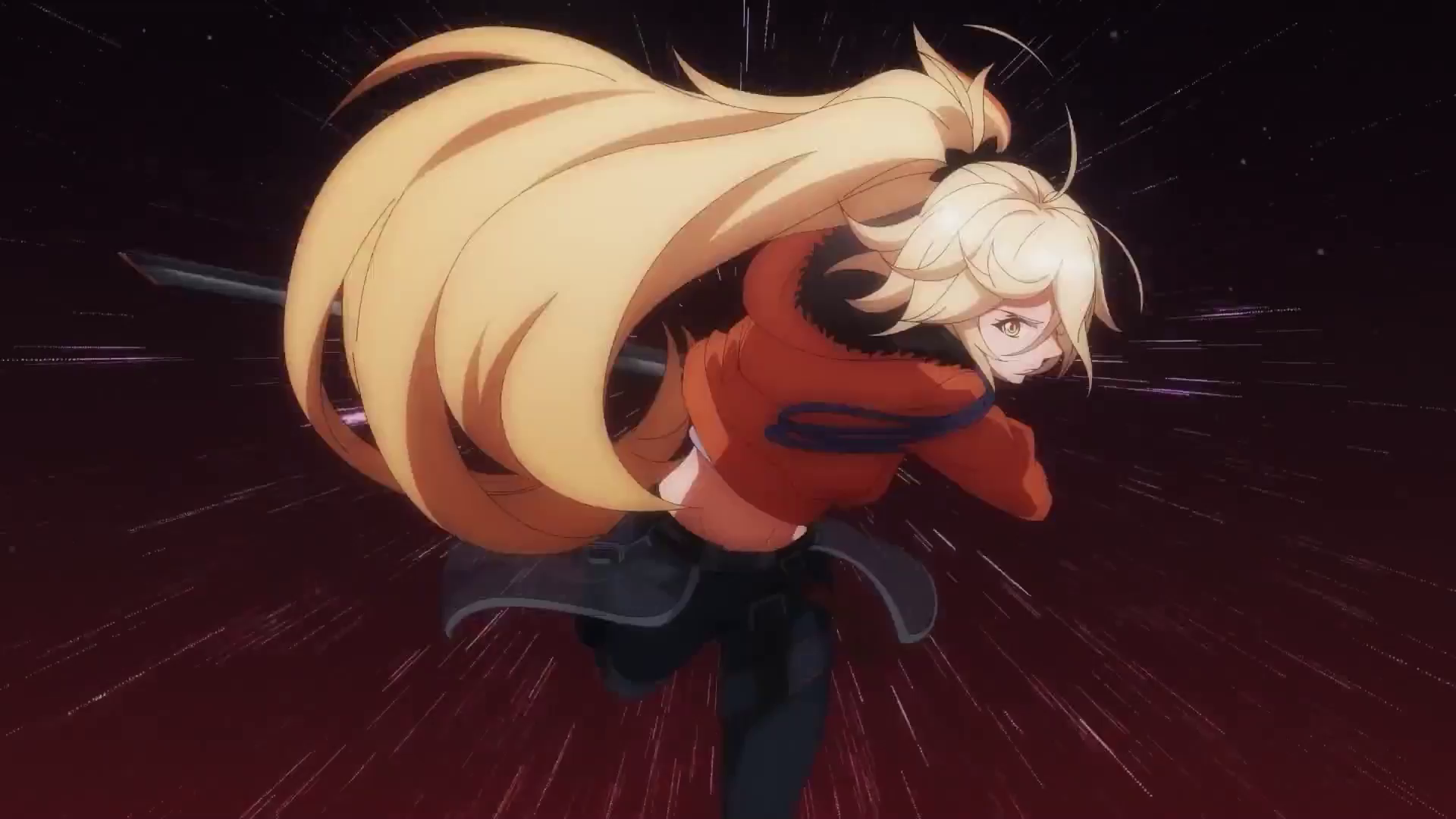 【Mu酱试玩】《少女前线：云图计划》试玩！挑战全网最全云图计划大招动画