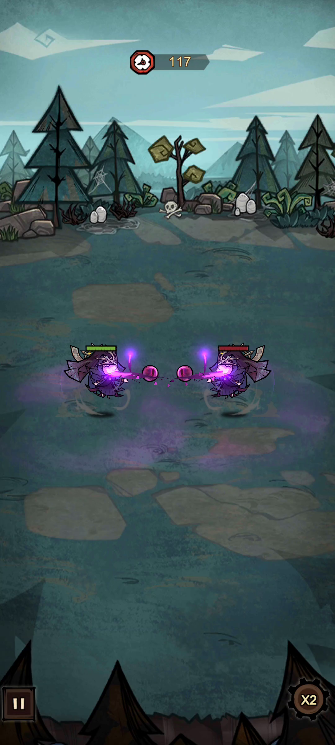 【基图的远征】套装测试