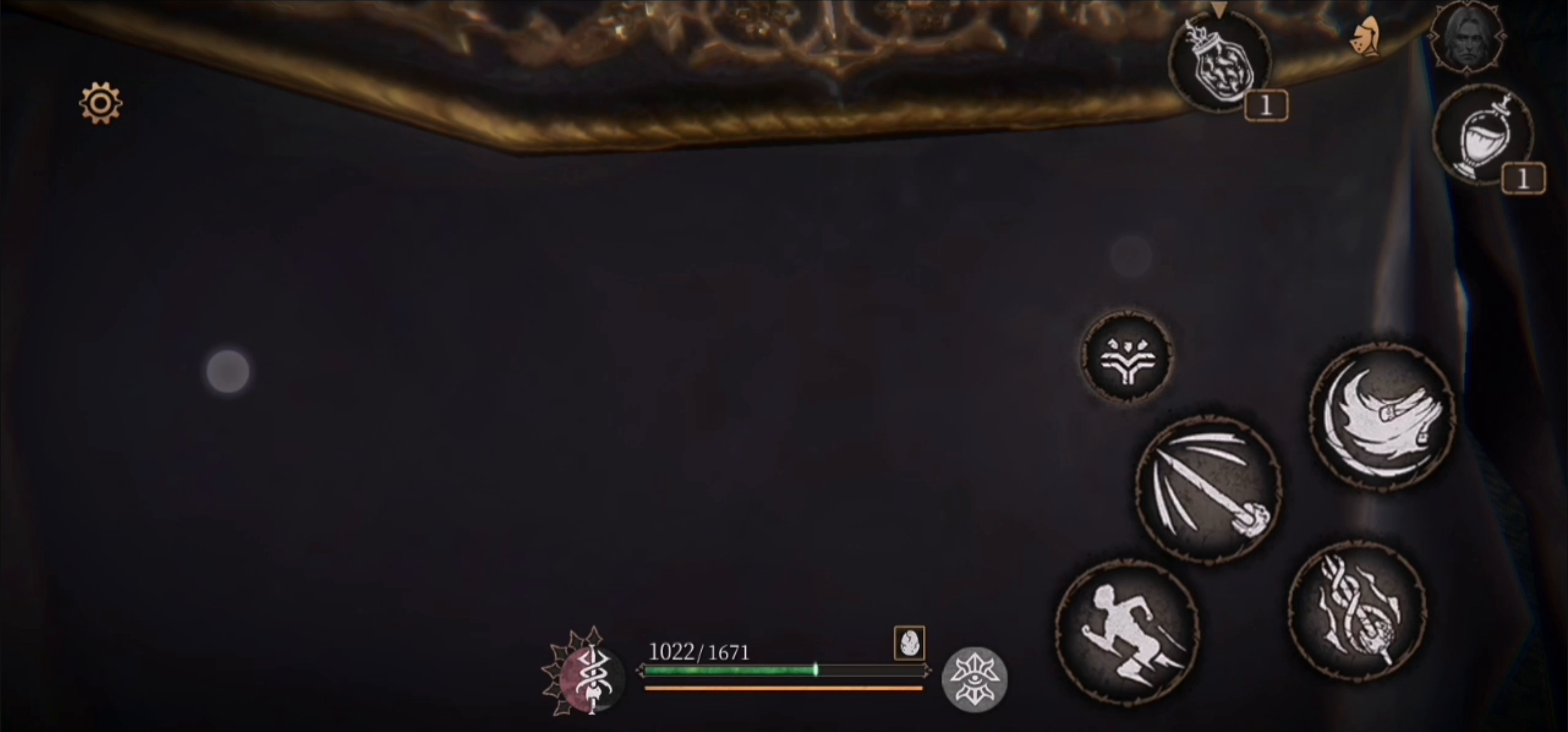 帕斯卡冷知识Ⅲ㉑