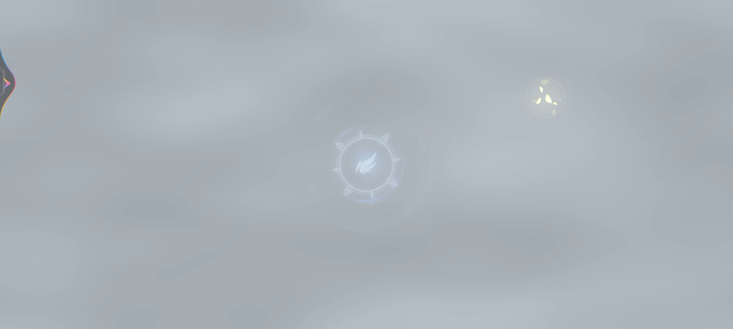 星斗大森林——幽冥魔蛛打法（锤三二龙收割流）截图